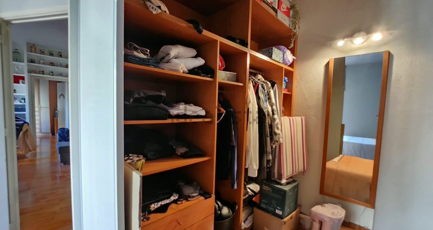 Piso en venta en Calle del Parlament (12).jpg