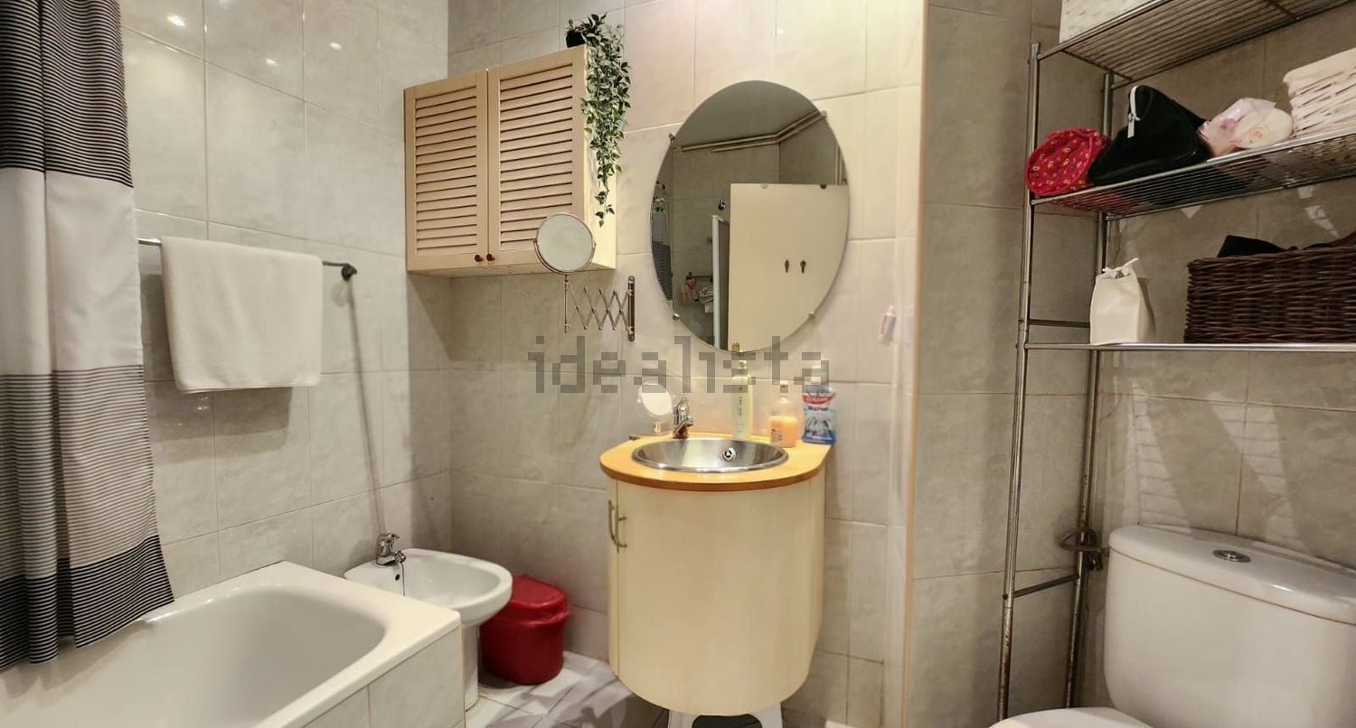 Piso en venta en Calle del Parlament (13).jpg