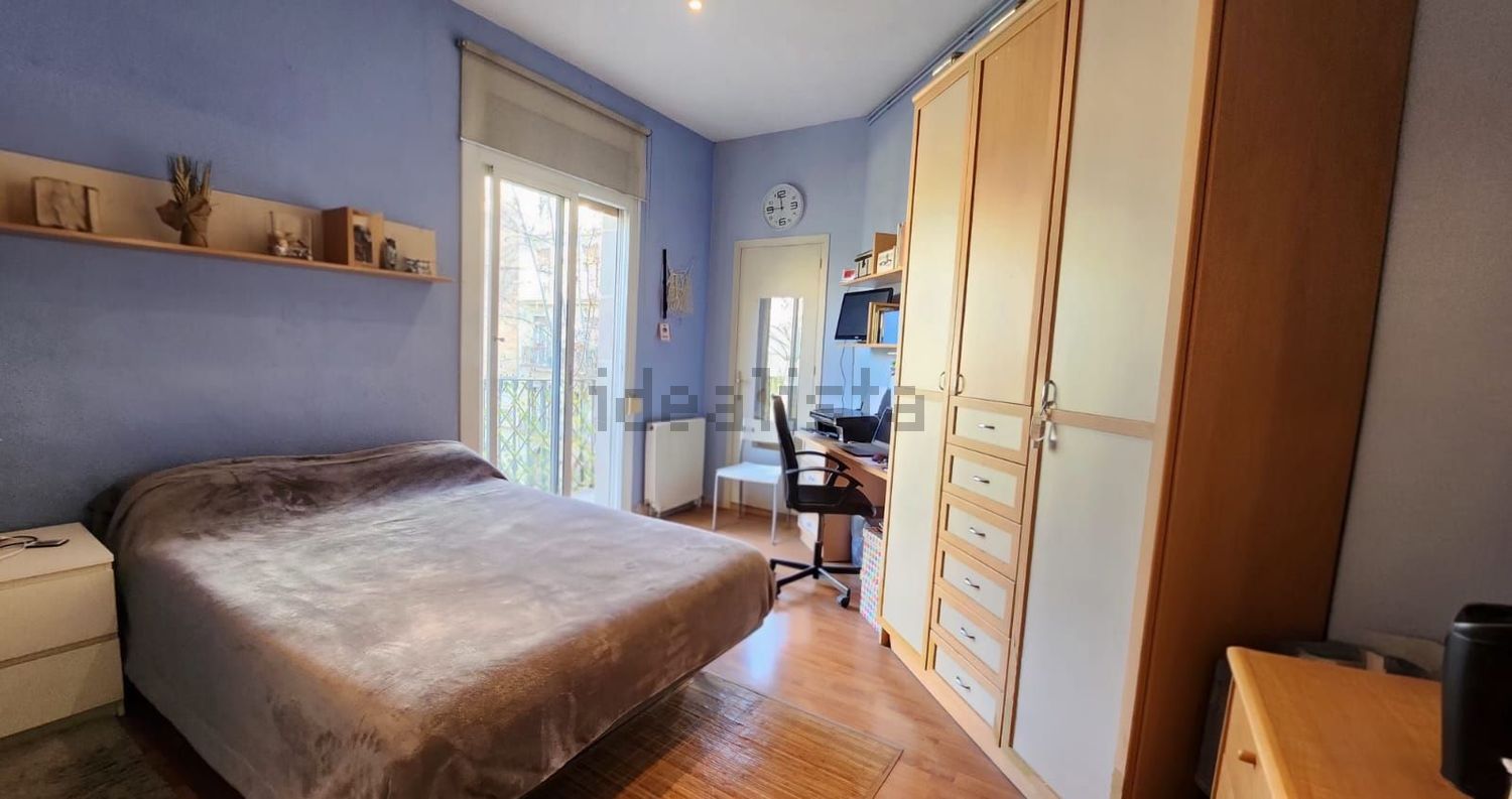 Piso en venta en Calle del Parlament (14).jpg