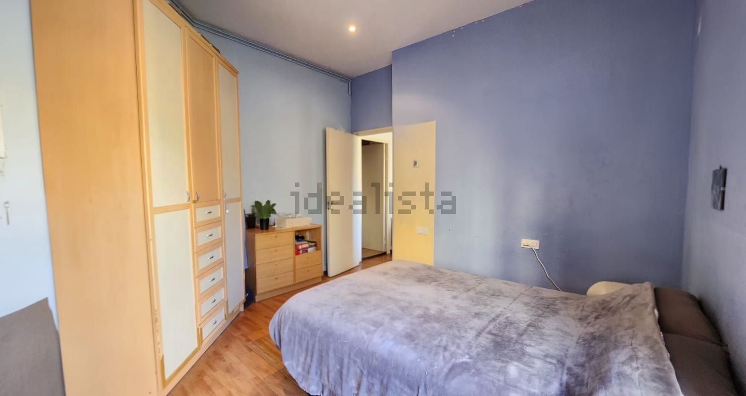 Piso en venta en Calle del Parlament (15).jpg