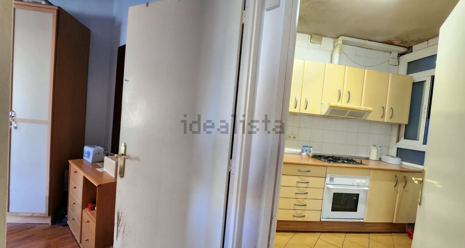 Piso en venta en Calle del Parlament (17).jpg