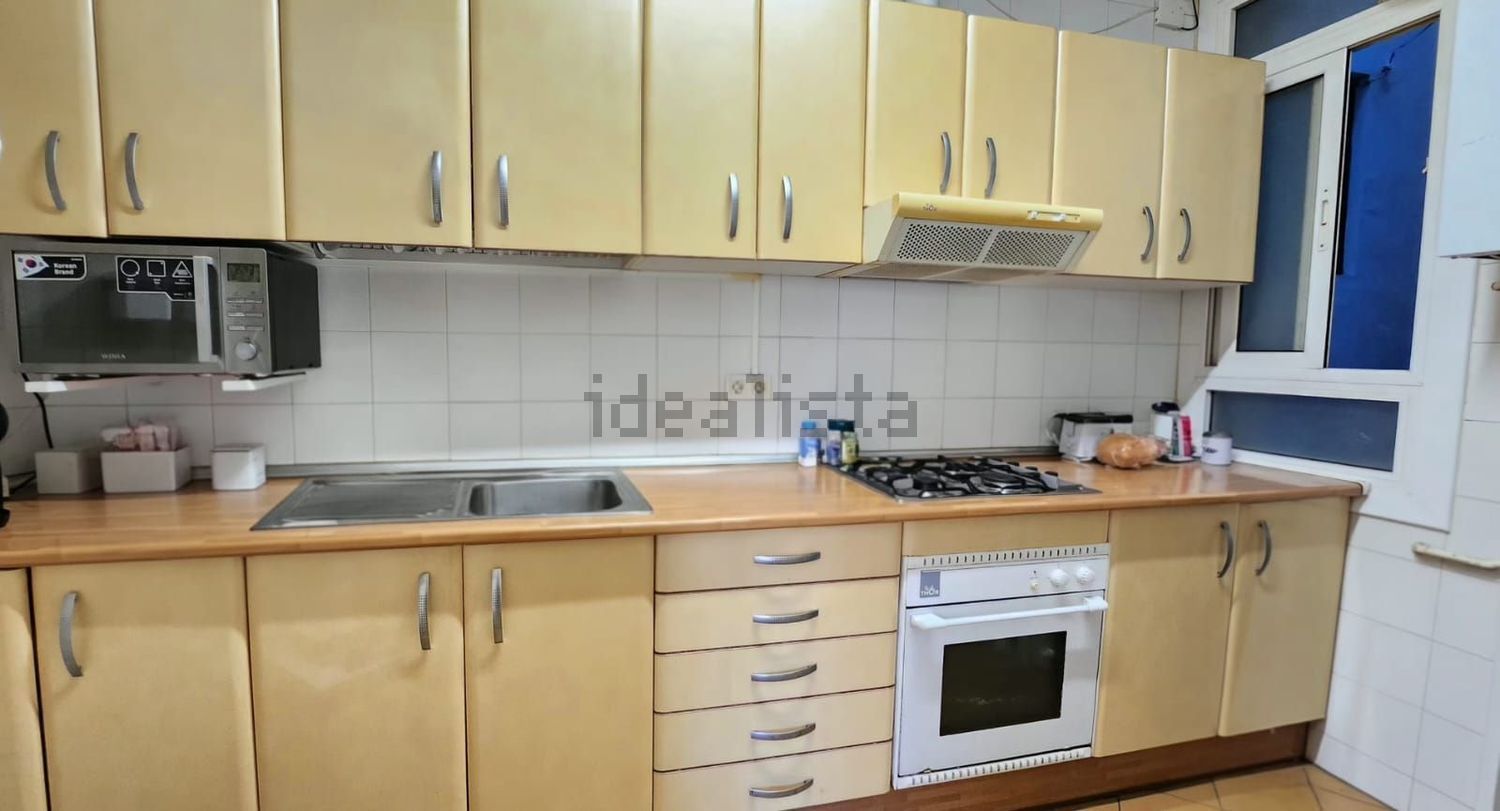 Piso en venta en Calle del Parlament (18).jpg