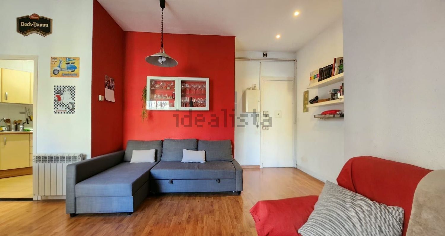 Piso en venta en Calle del Parlament (5).jpg