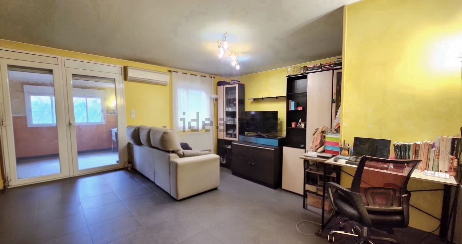 Piso en venta en Calle del Serrat (11).jpg