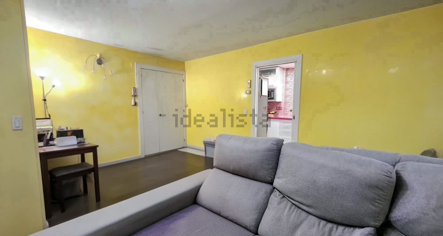 Piso en venta en Calle del Serrat (13).jpg