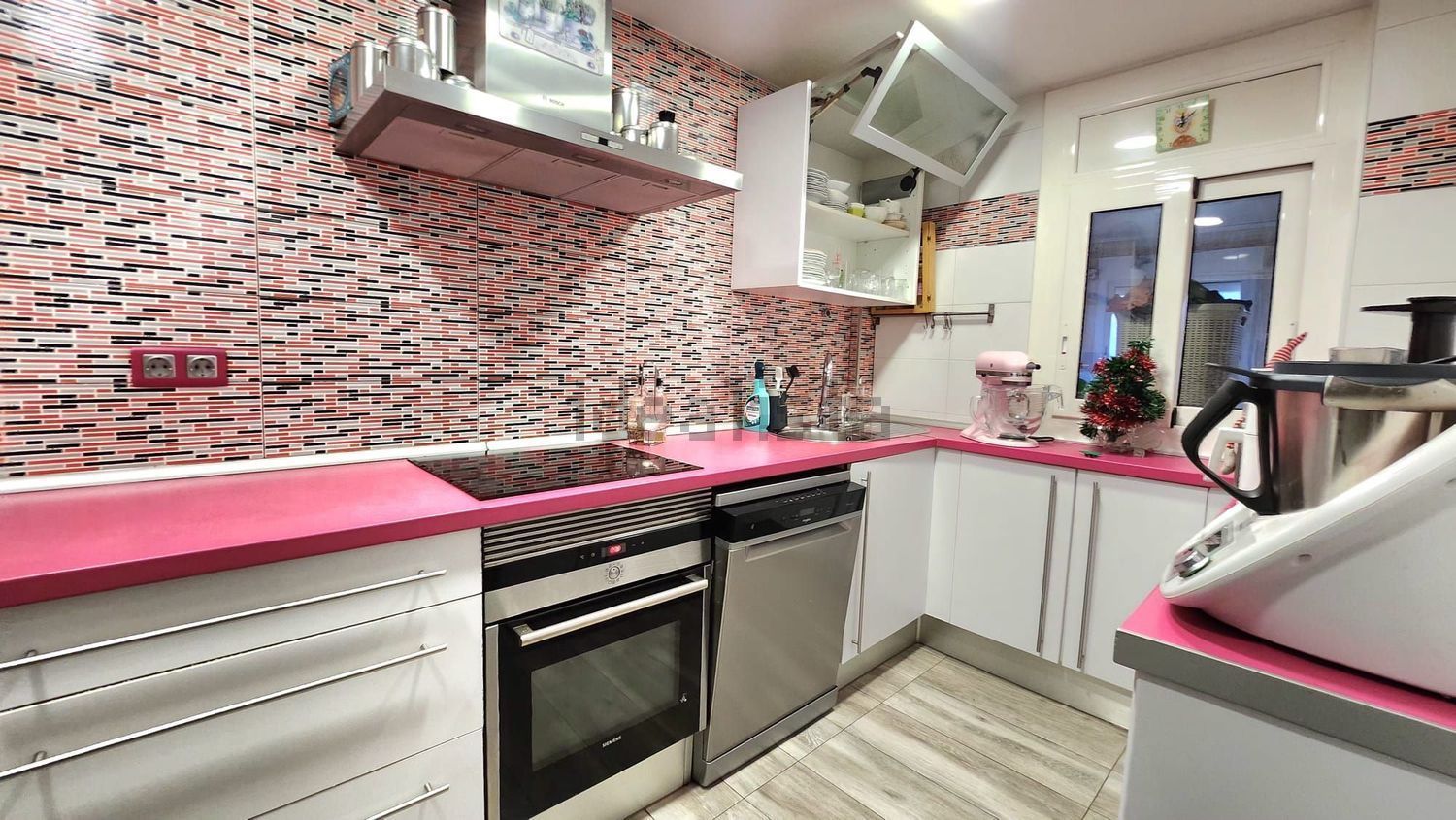 Piso en venta en Calle del Serrat (14).jpg