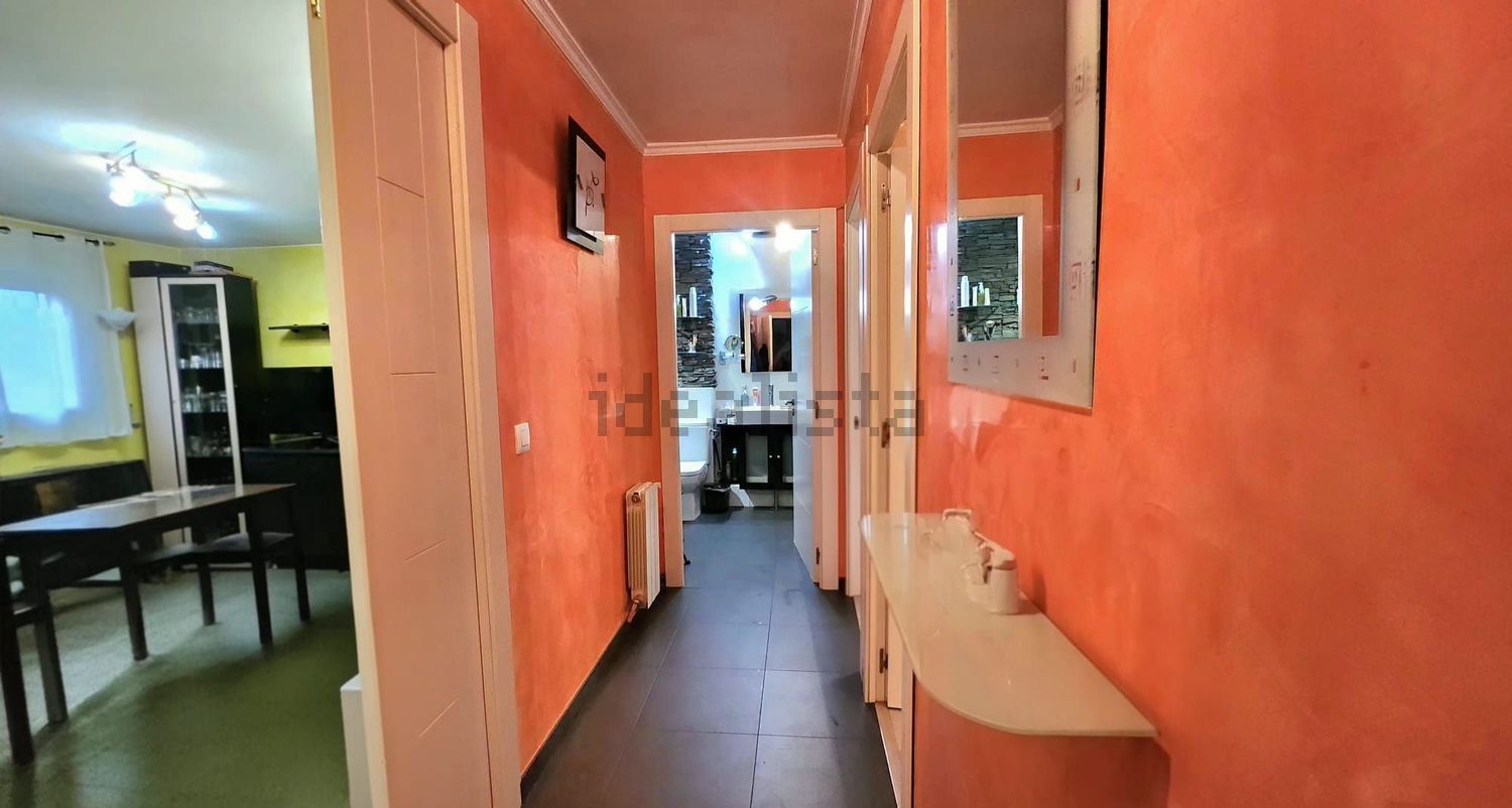 Piso en venta en Calle del Serrat (17).jpg