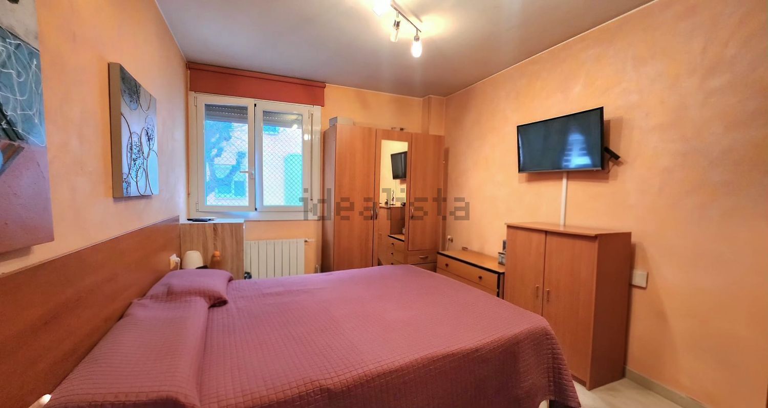 Piso en venta en Calle del Serrat (19).jpg