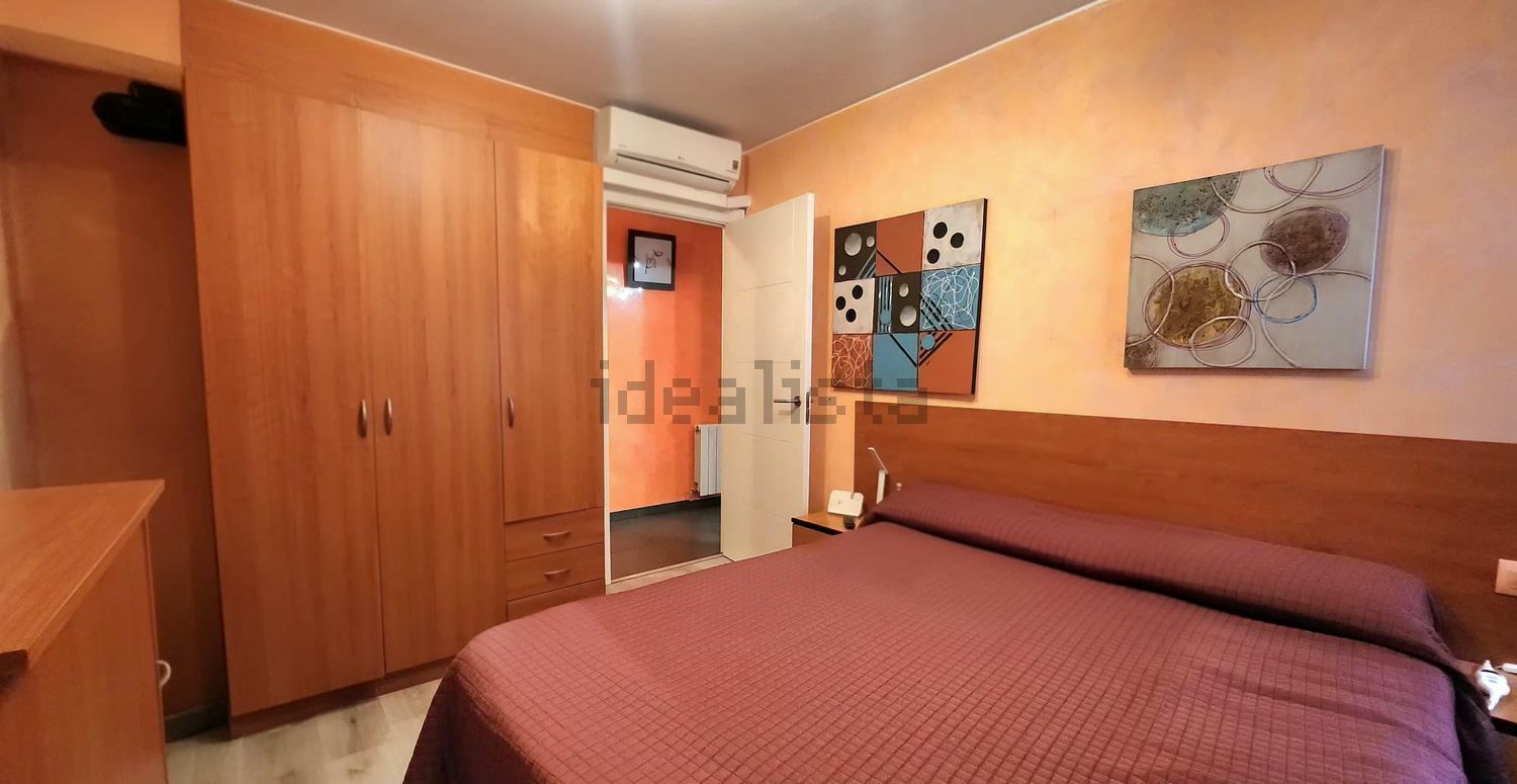 Piso en venta en Calle del Serrat (20).jpg