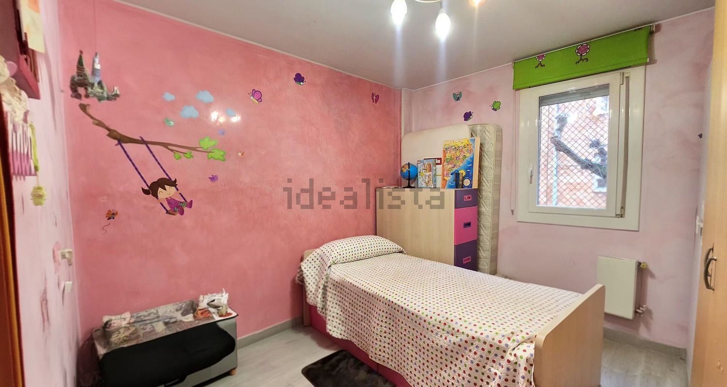 Piso en venta en Calle del Serrat (21).jpg