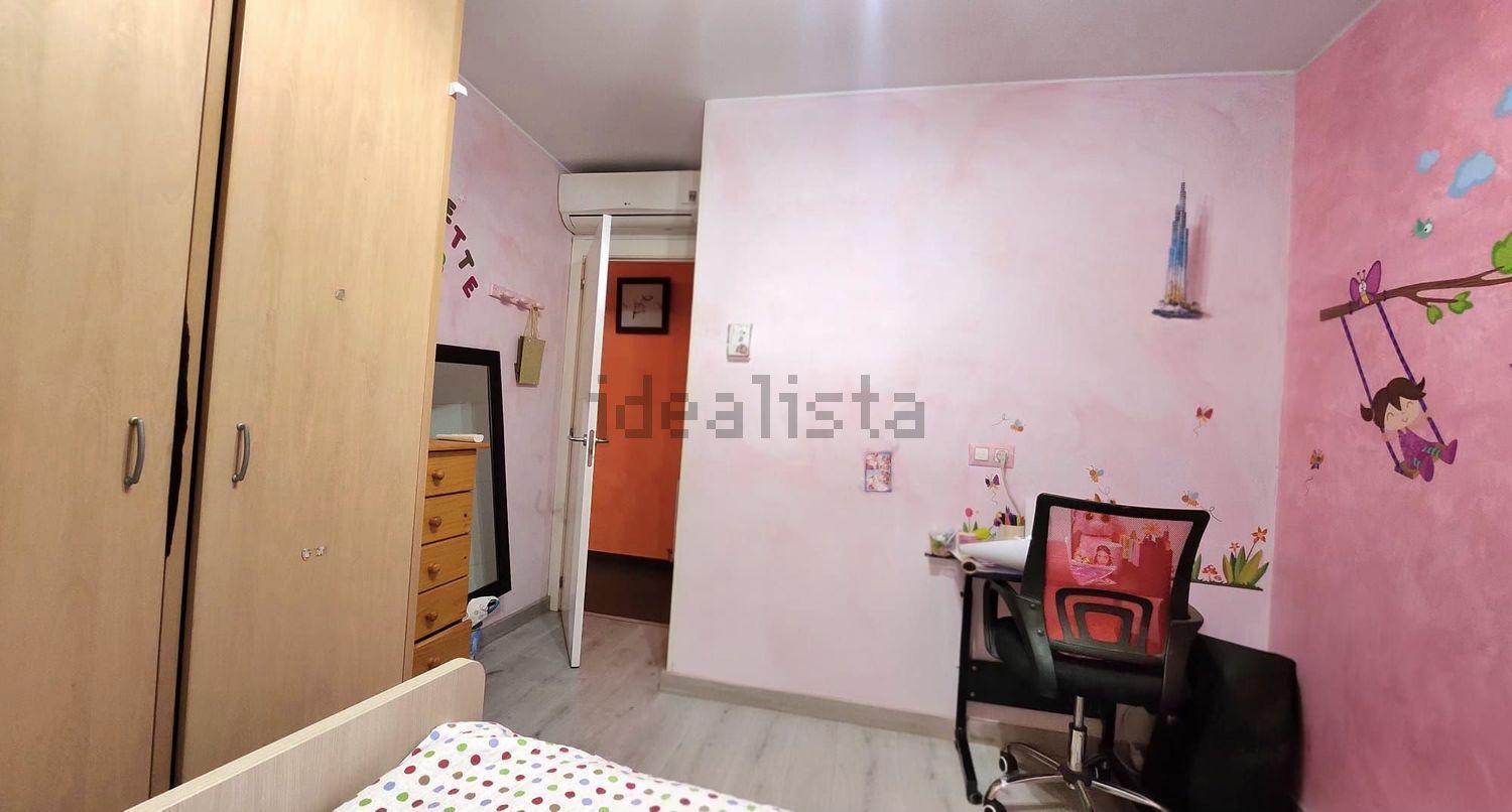 Piso en venta en Calle del Serrat (23).jpg