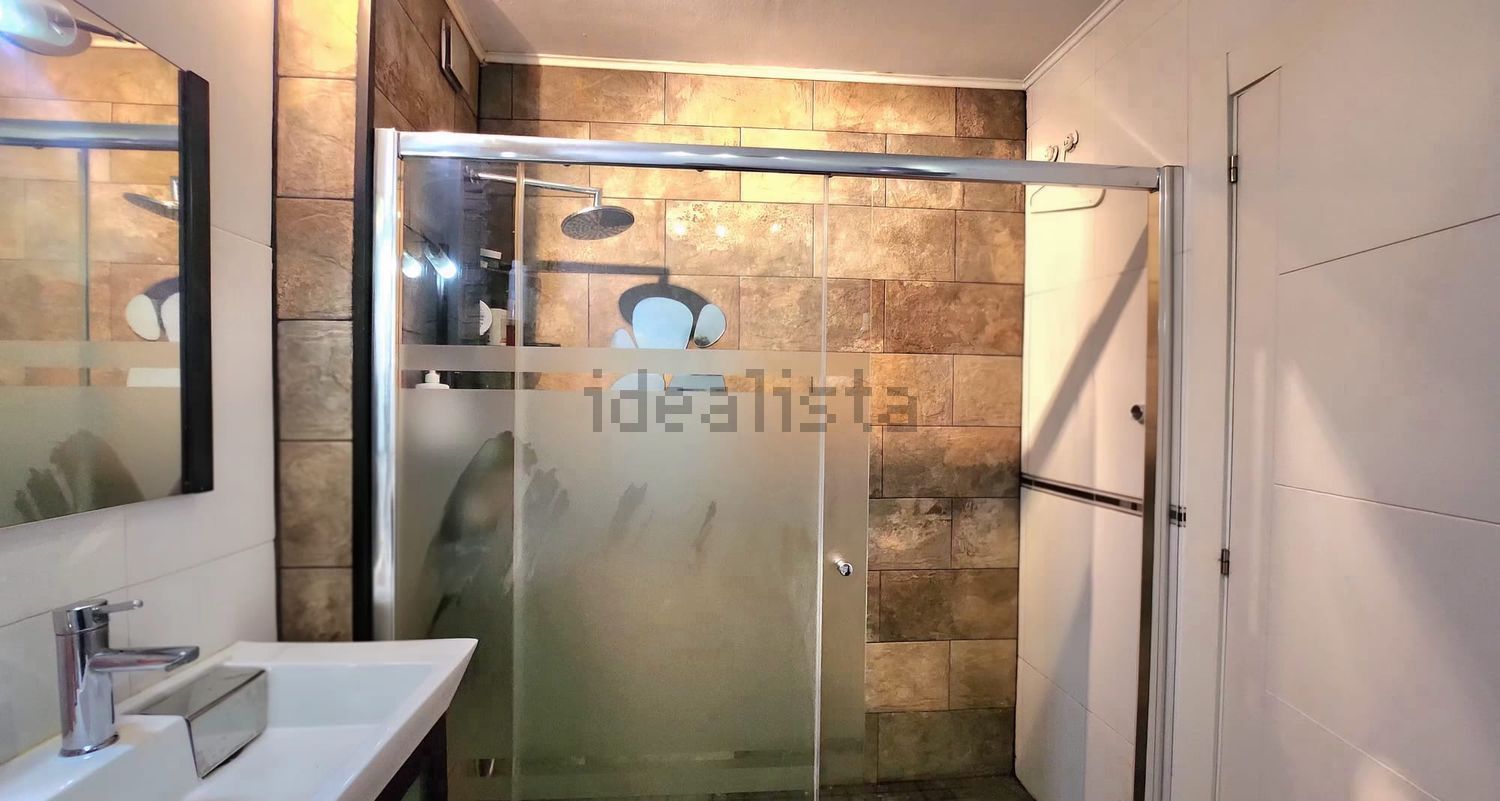 Piso en venta en Calle del Serrat (26).jpg