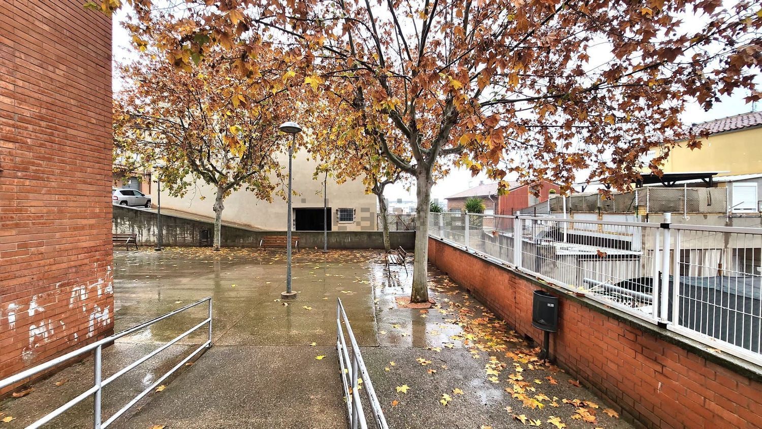 Piso en venta en Calle del Serrat (28).jpg