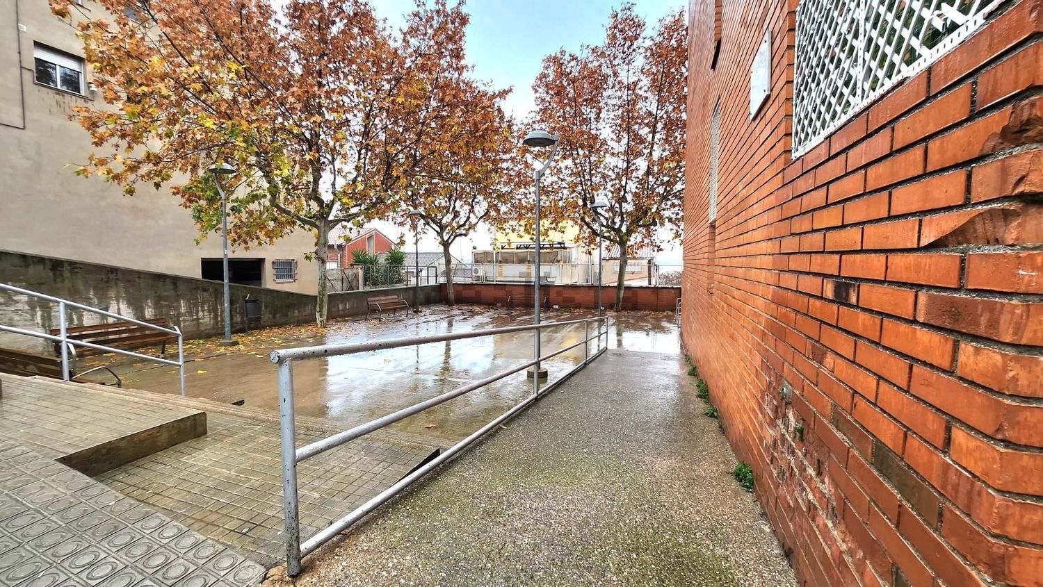 Piso en venta en Calle del Serrat (30).jpg