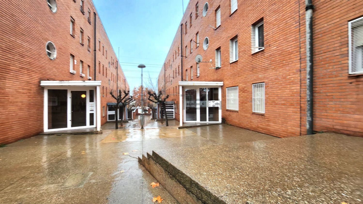 Piso en venta en Calle del Serrat (31)-2067-3.jpg