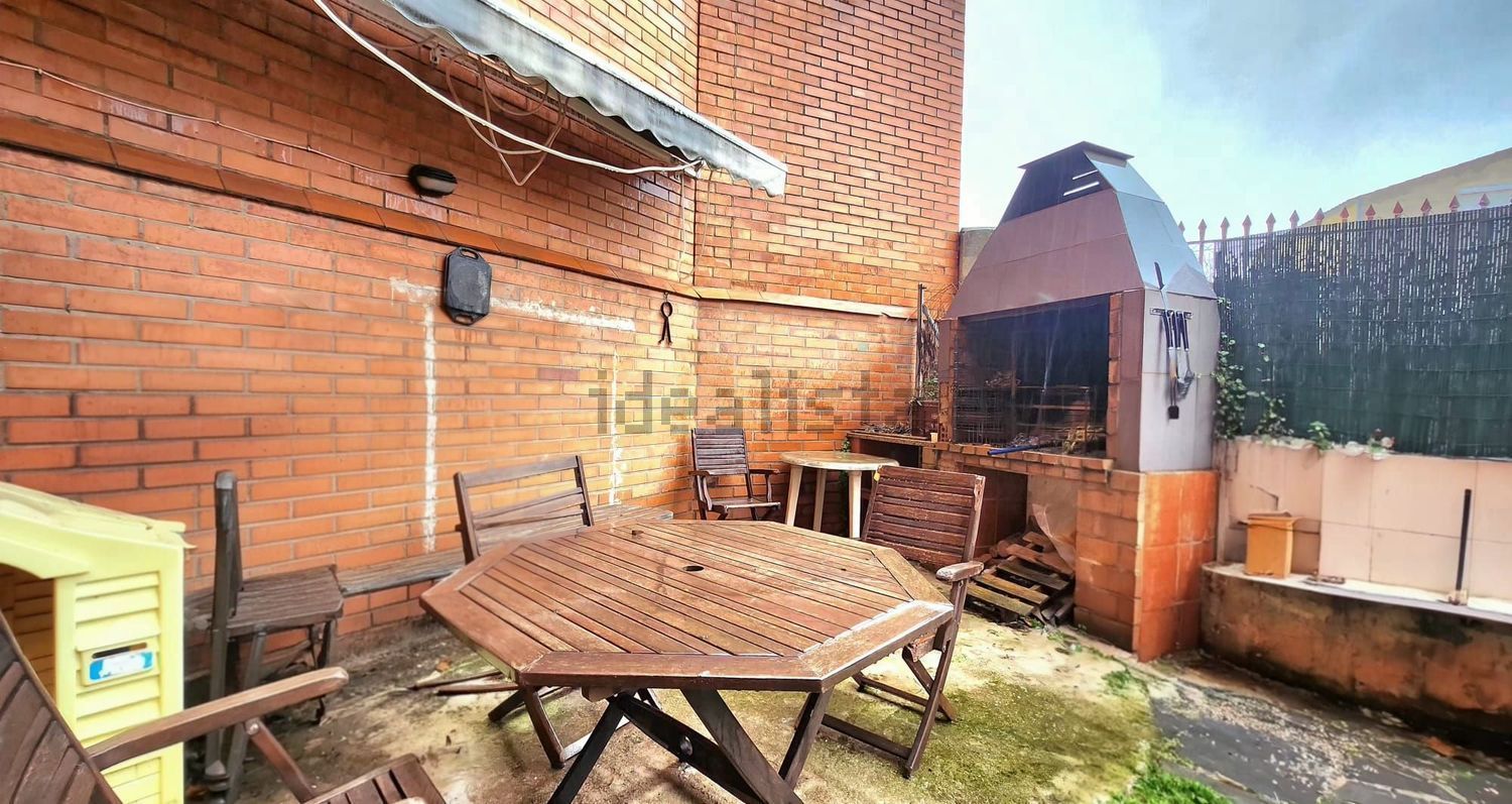 Piso en venta en Calle del Serrat (5).jpg