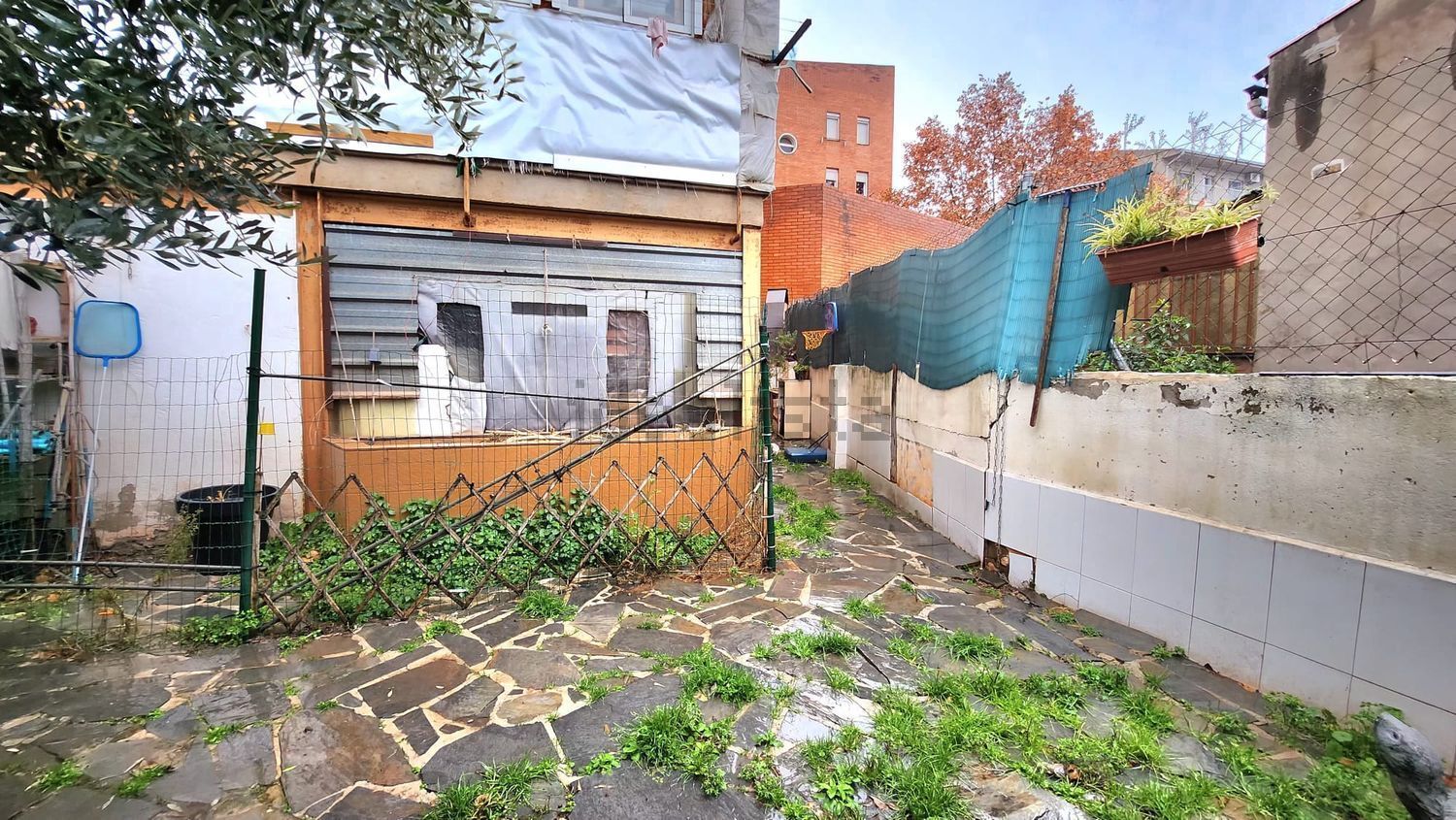 Piso en venta en Calle del Serrat (6).jpg