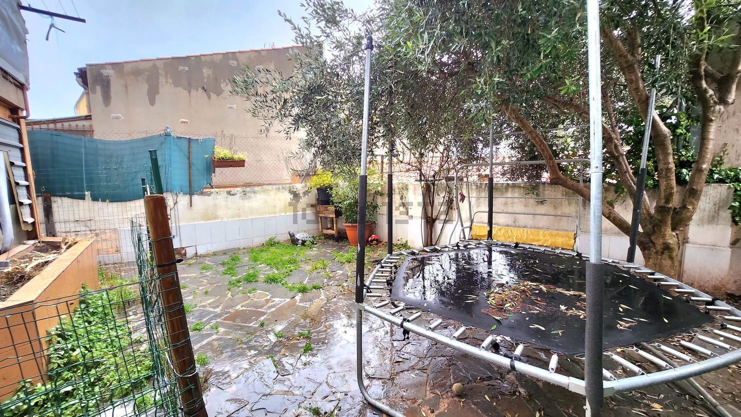 Piso en venta en Calle del Serrat (7).jpg