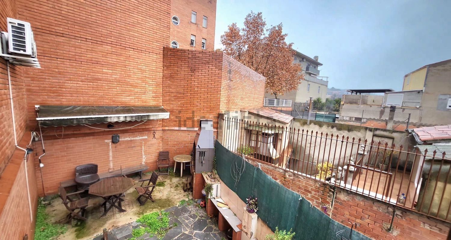 Piso en venta en Calle del Serrat (9).jpg