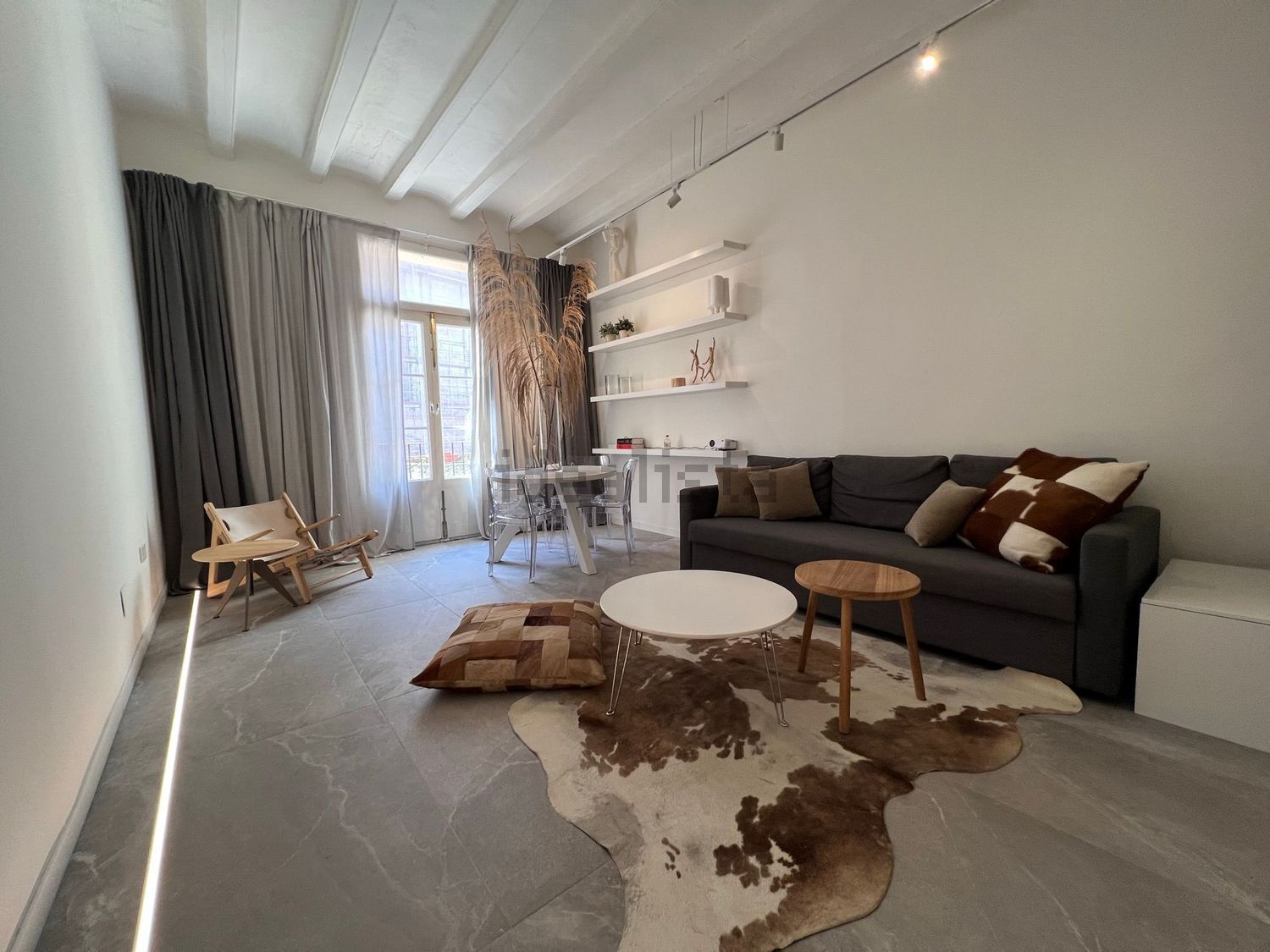 Piso en venta en Calle dels Salvador (1)-2112-3.jpg