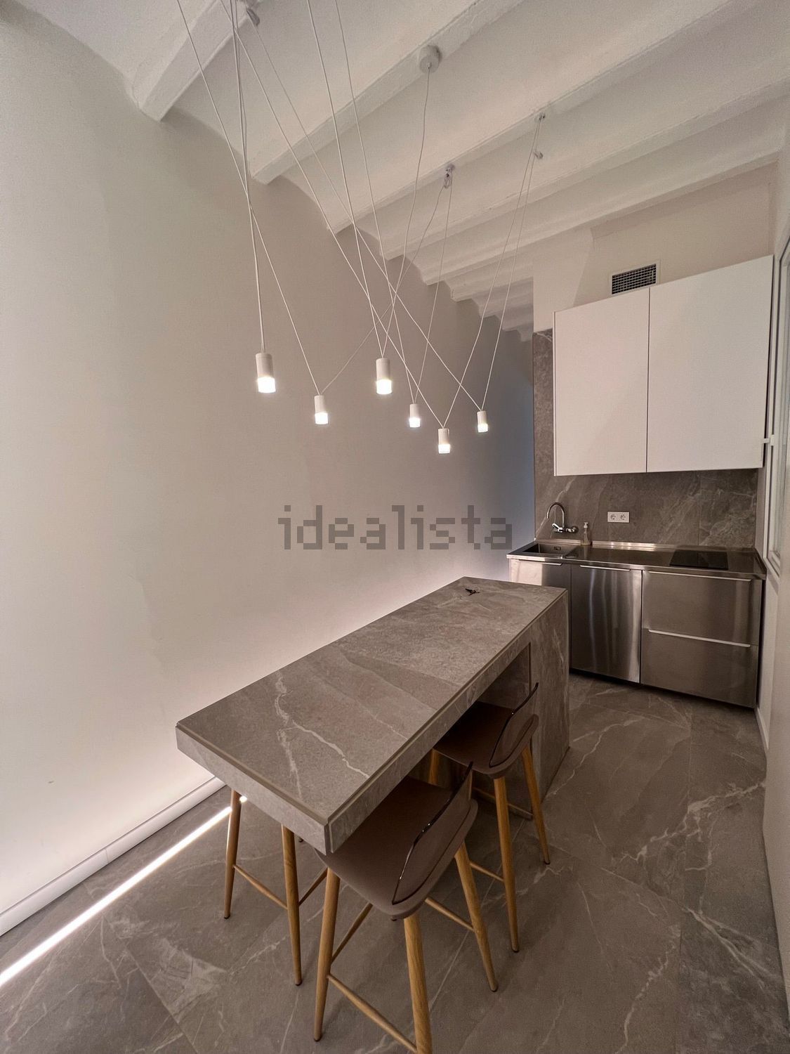 Piso en venta en Calle dels Salvador (10).jpg