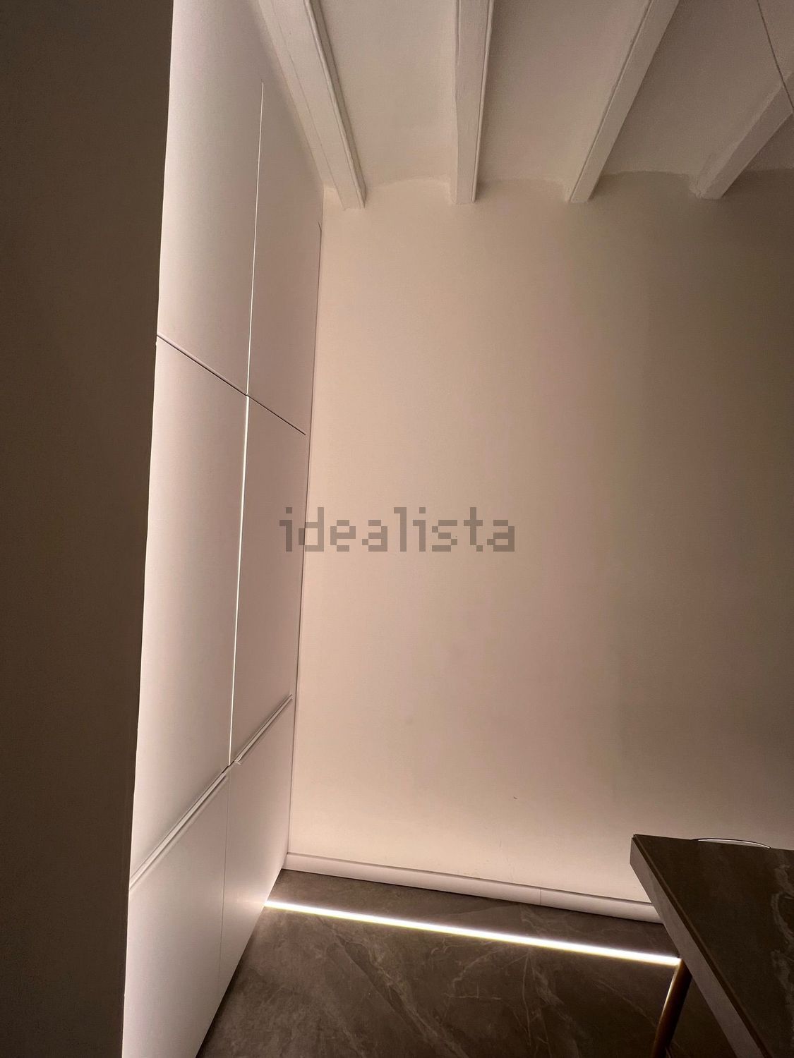 Piso en venta en Calle dels Salvador (12).jpg