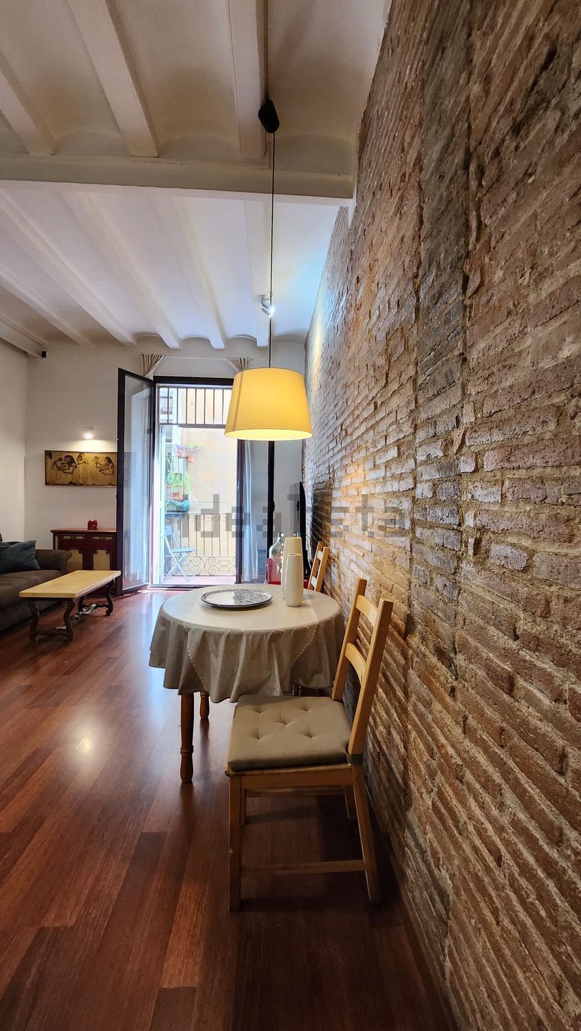 Piso en venta en Calle dels Salvador (3).jpg