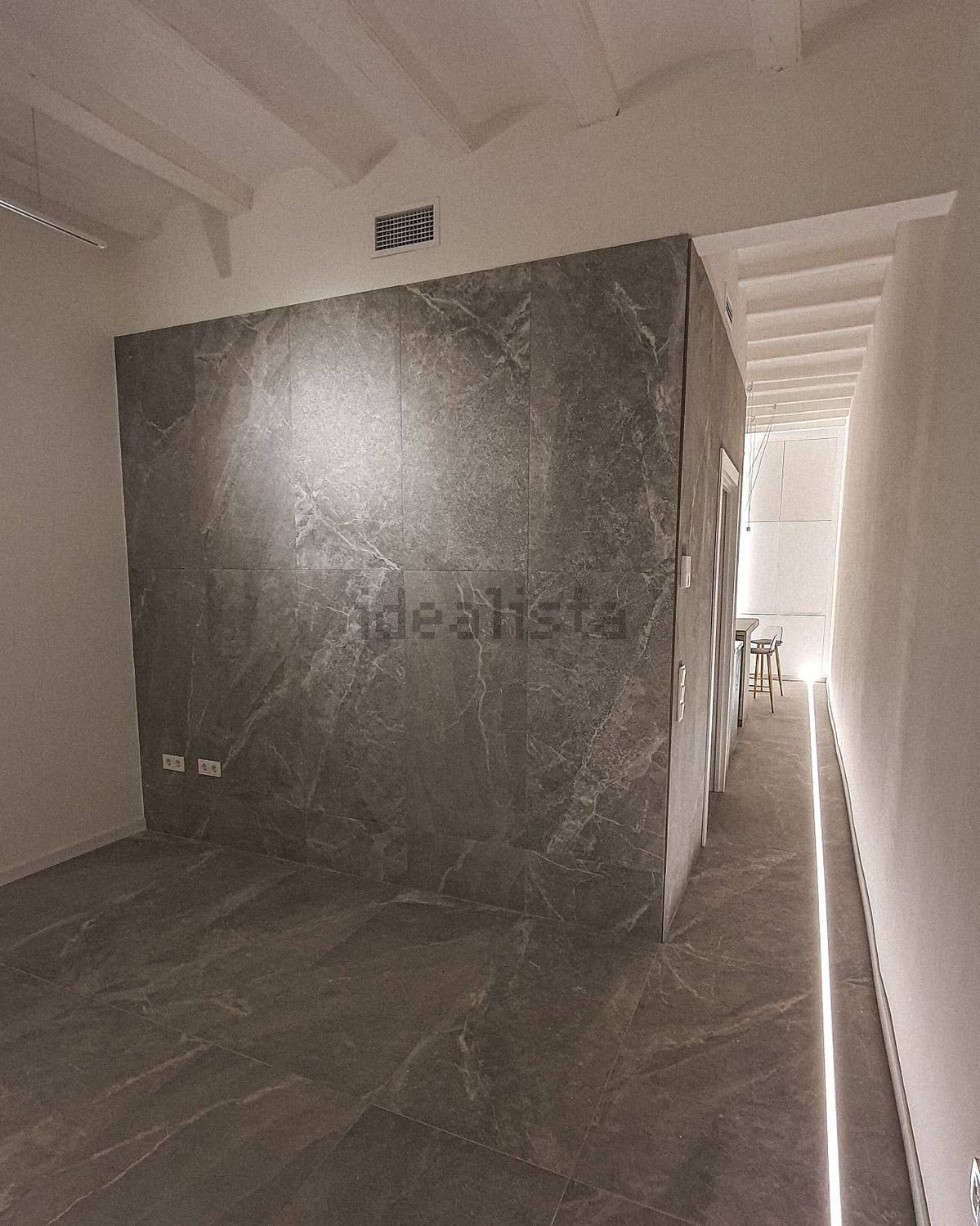 Piso en venta en Calle dels Salvador (5).jpg