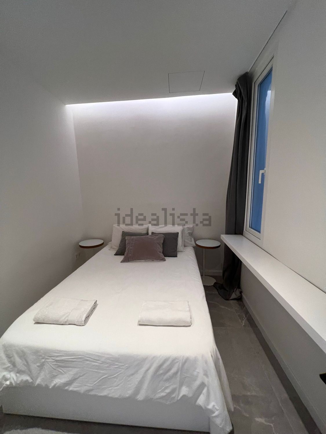 Piso en venta en Calle dels Salvador (6).jpg