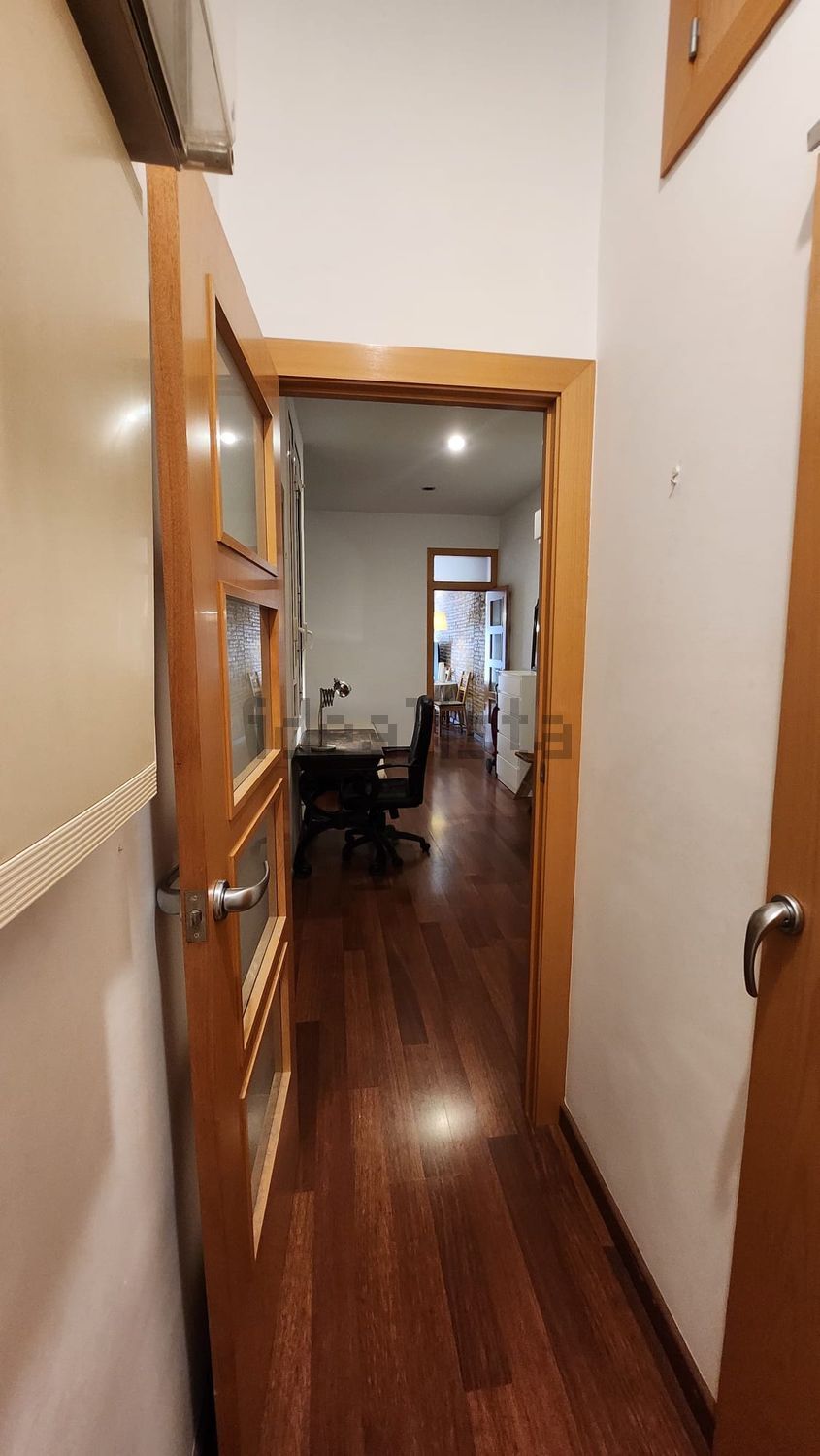 Piso en venta en Calle dels Salvador (6).jpg