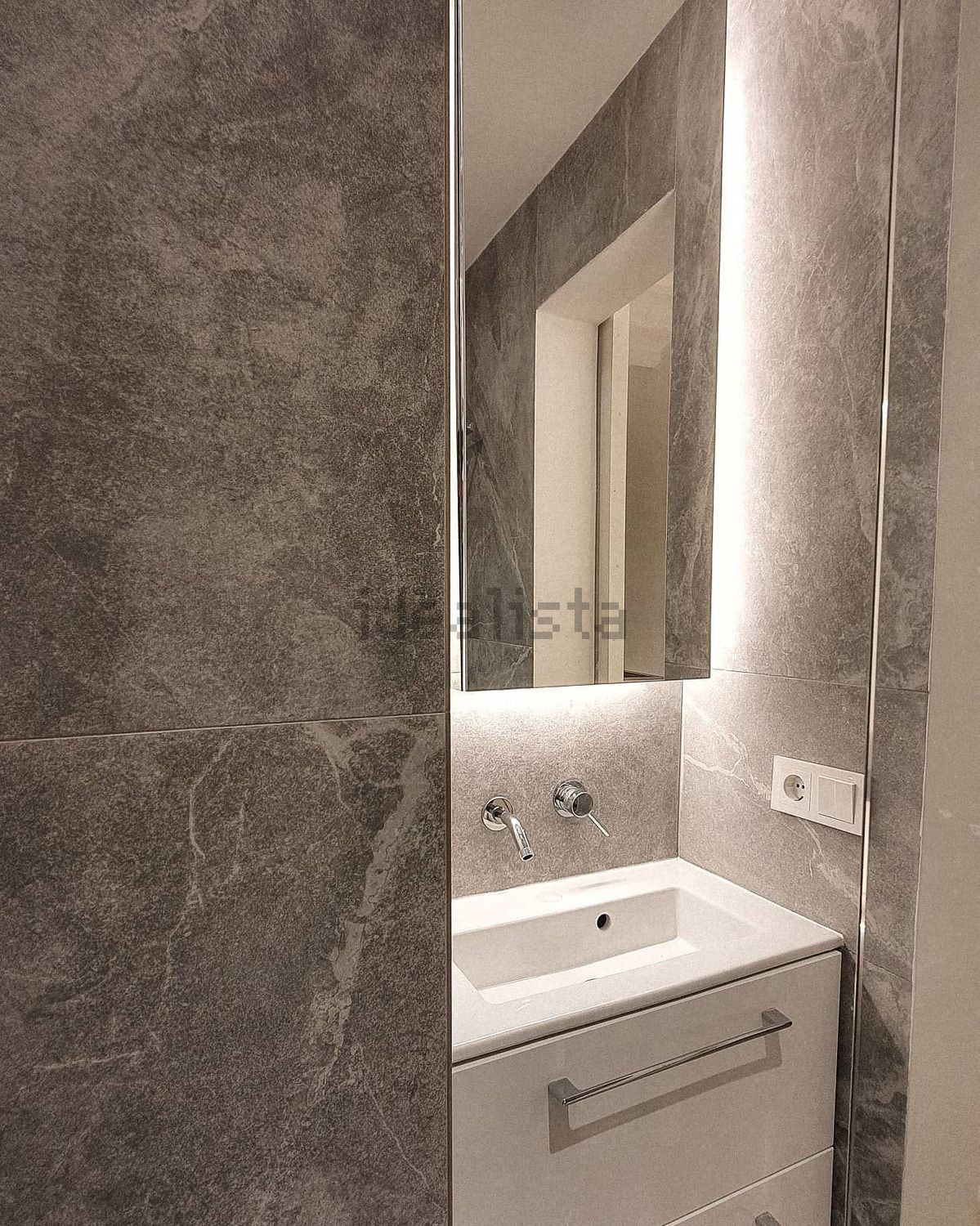 Piso en venta en Calle dels Salvador (9).jpg