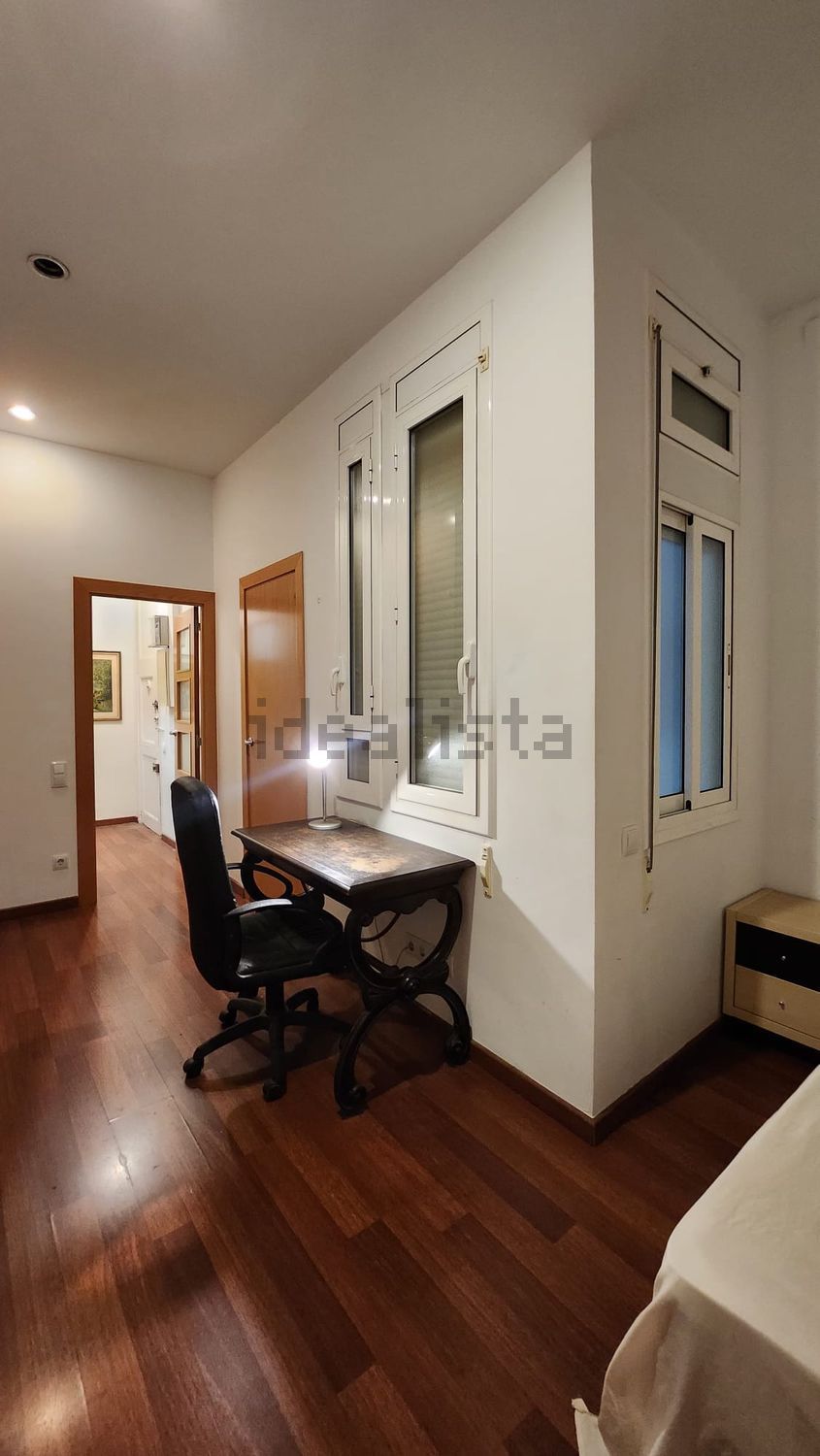 Piso en venta en Calle dels Salvador (9).jpg