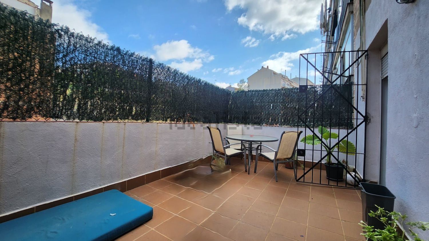 Piso en venta en Carretera de Cardona (1).jpg