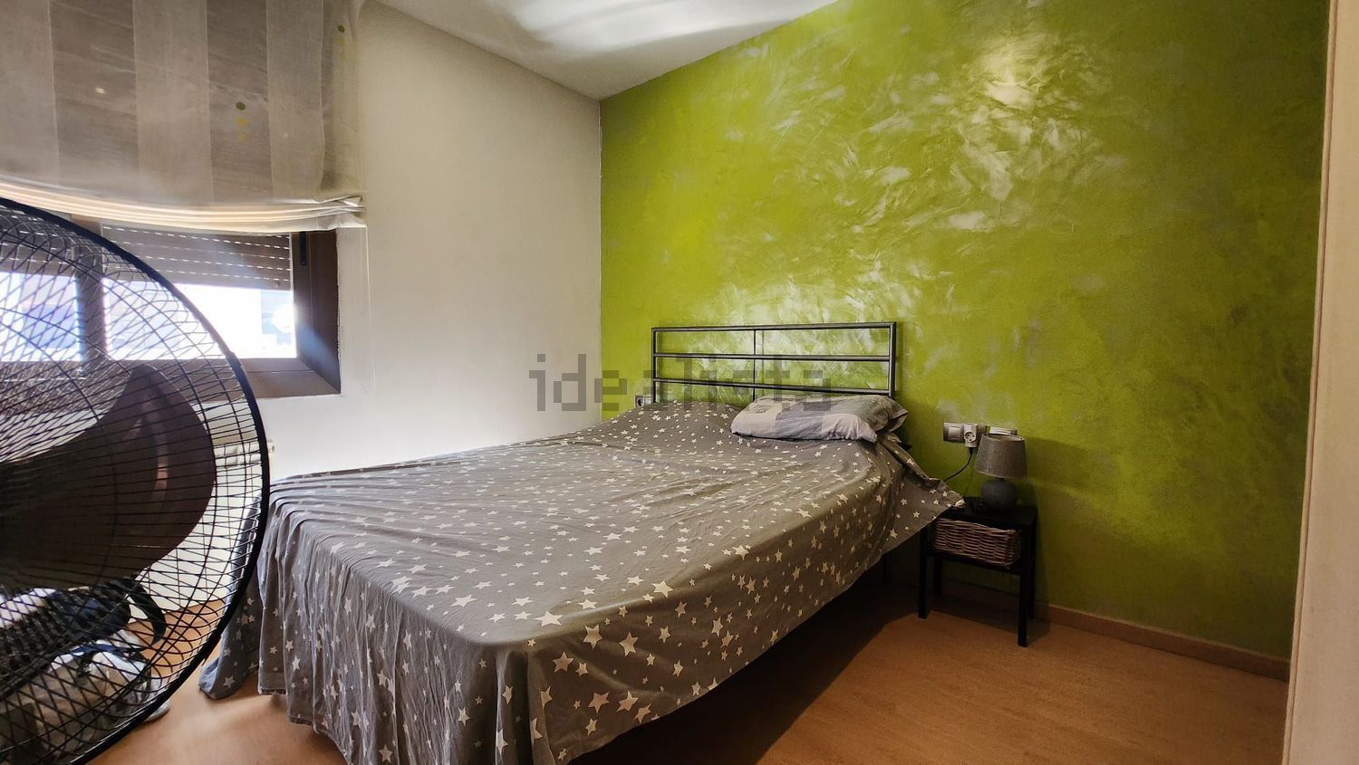 Piso en venta en Carretera de Cardona (11).jpg
