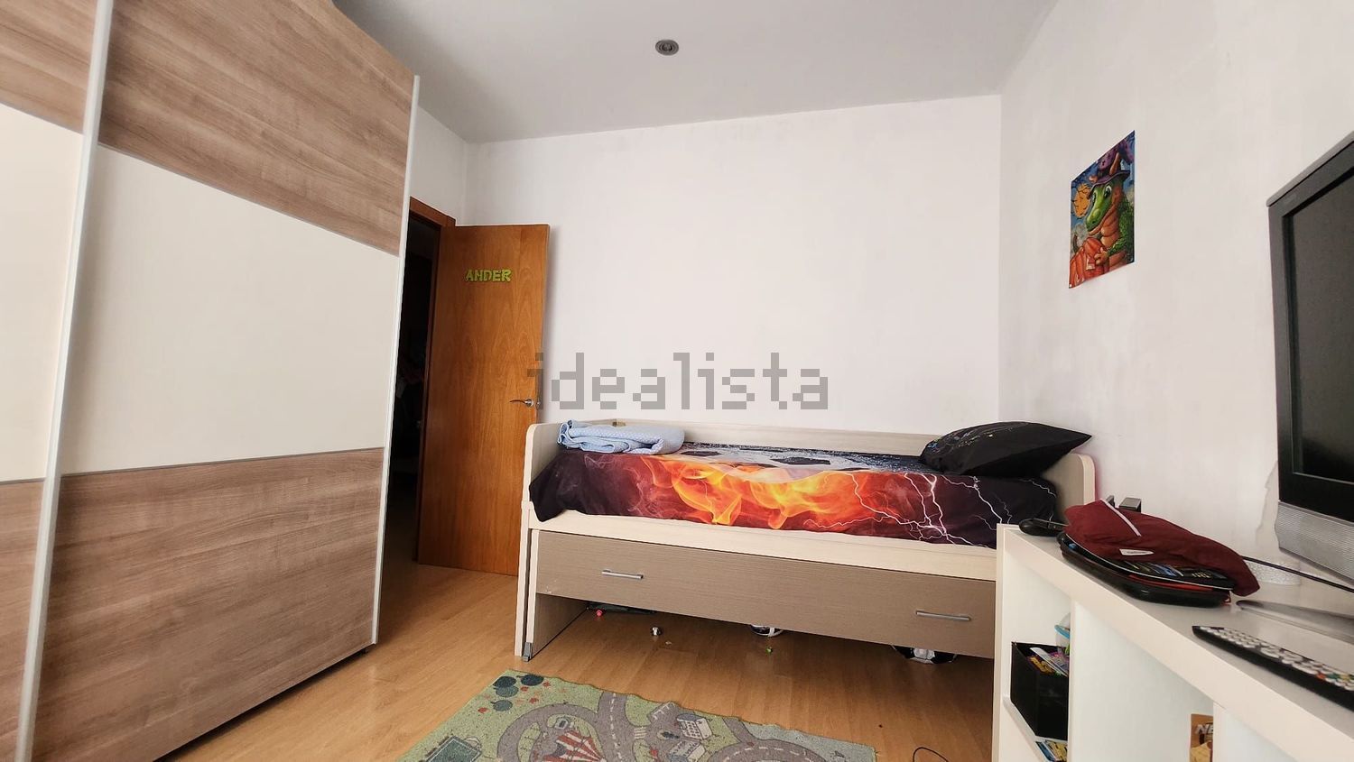 Piso en venta en Carretera de Cardona (12).jpg