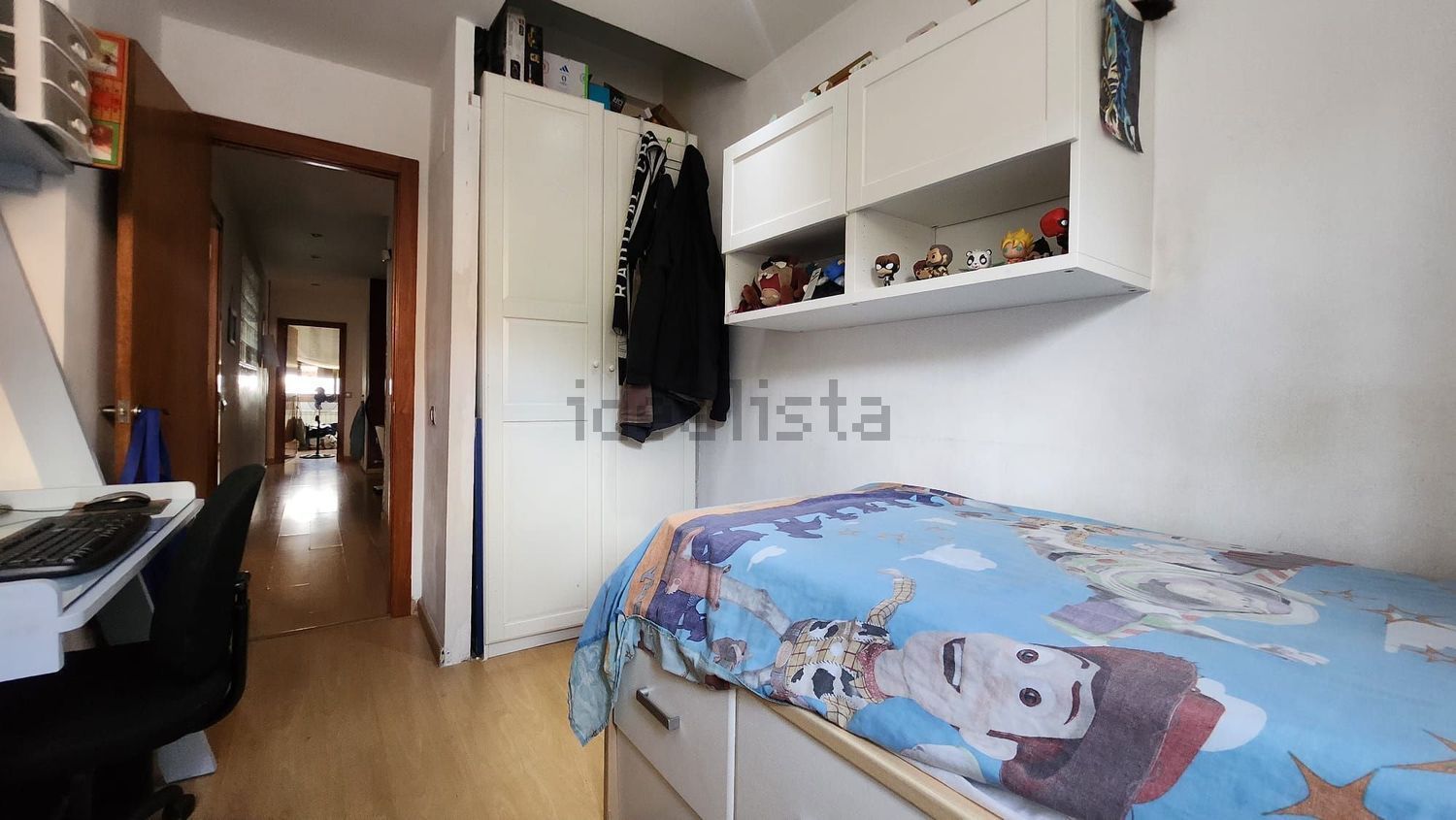 Piso en venta en Carretera de Cardona (14).jpg