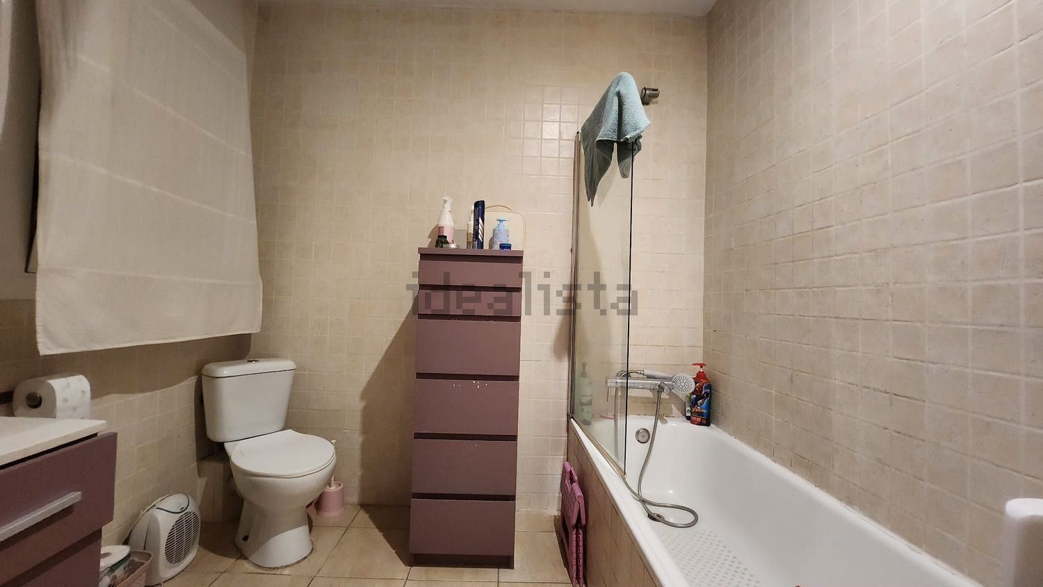 Piso en venta en Carretera de Cardona (16).jpg