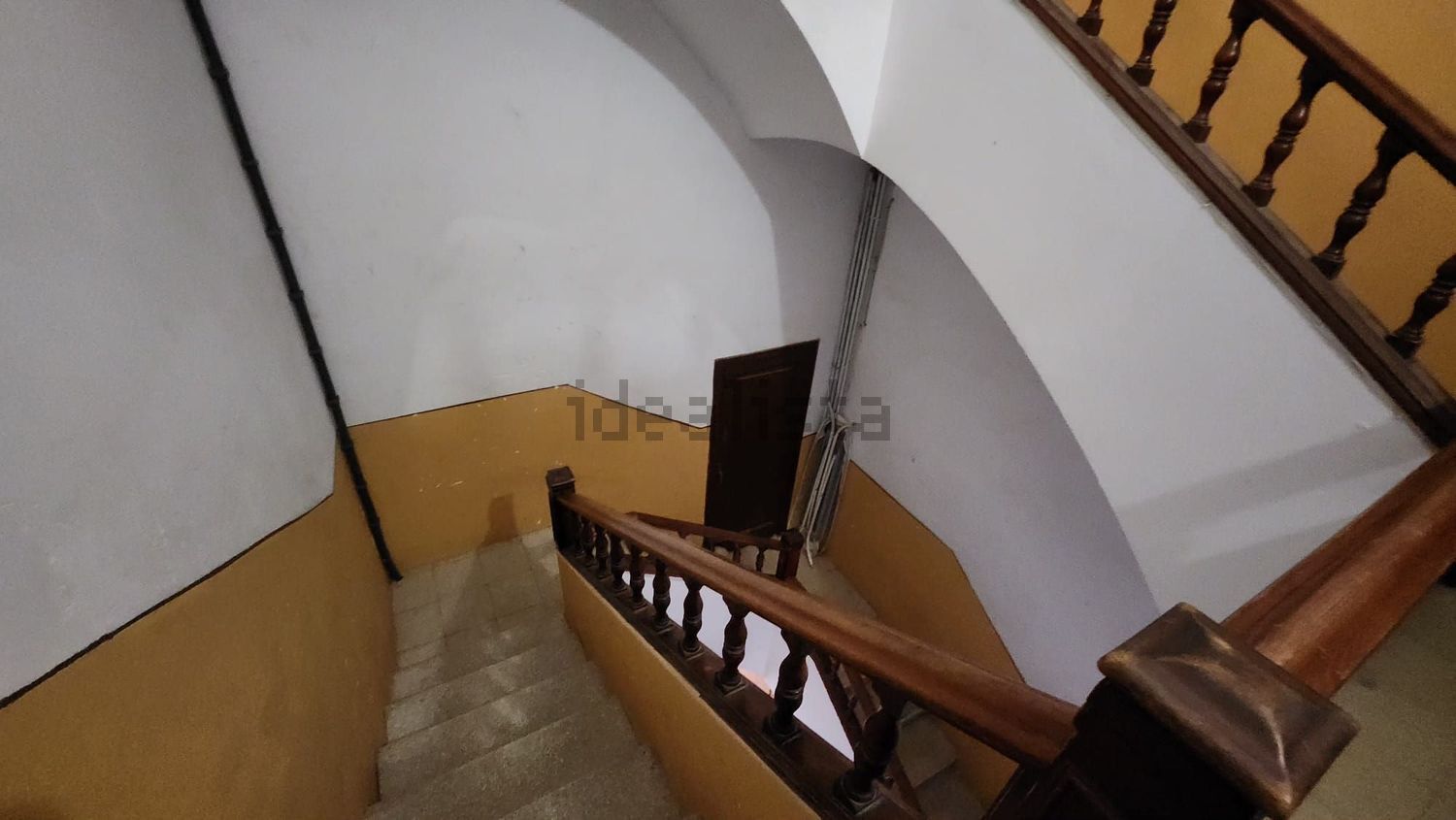 Piso en venta en Carretera de Cardona (17).jpg
