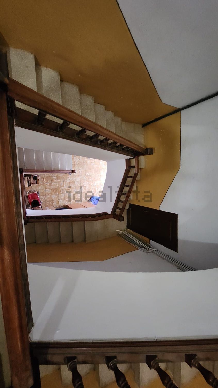 Piso en venta en Carretera de Cardona (18).jpg