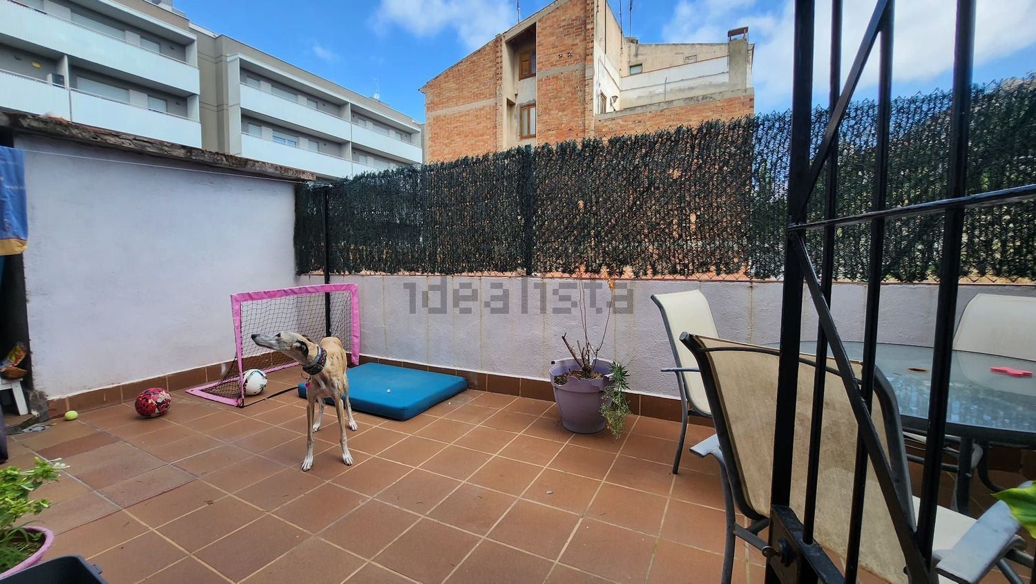 Piso en venta en Carretera de Cardona (2).jpg