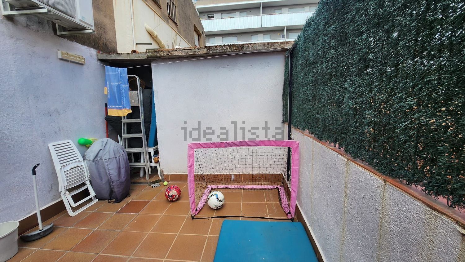 Piso en venta en Carretera de Cardona (3).jpg