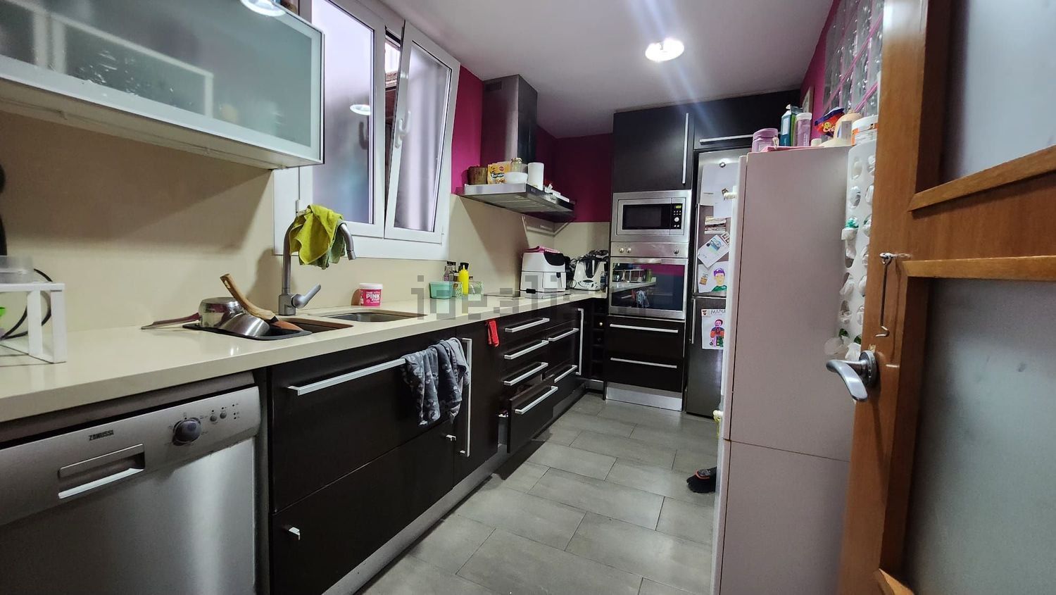 Piso en venta en Carretera de Cardona (6).jpg