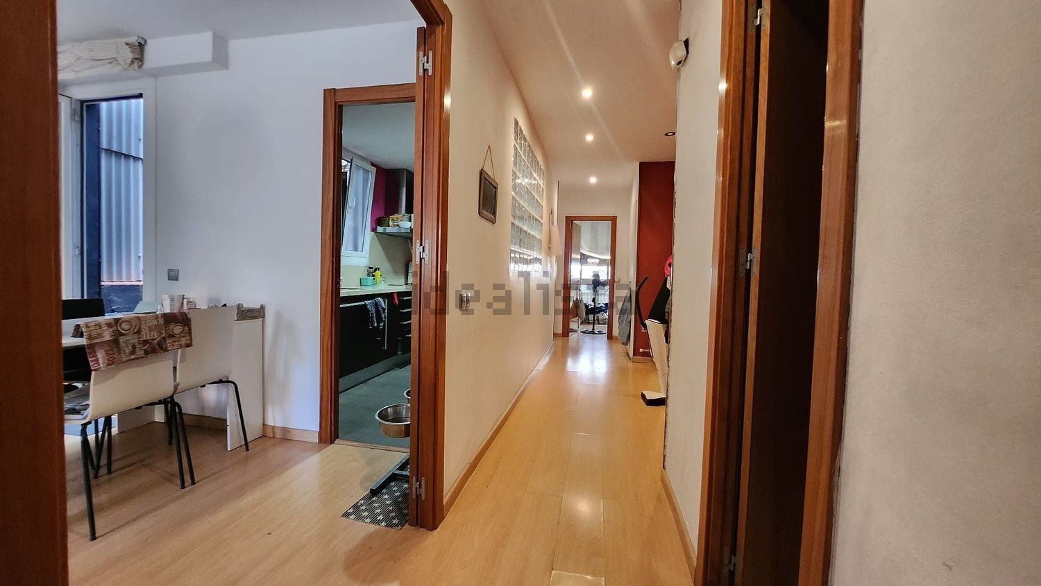 Piso en venta en Carretera de Cardona (8).jpg