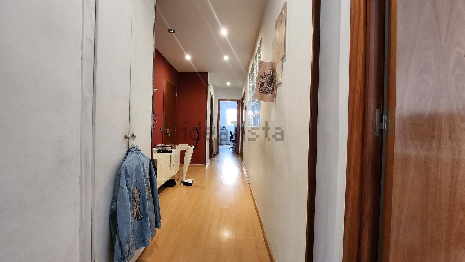 Piso en venta en Carretera de Cardona (9).jpg
