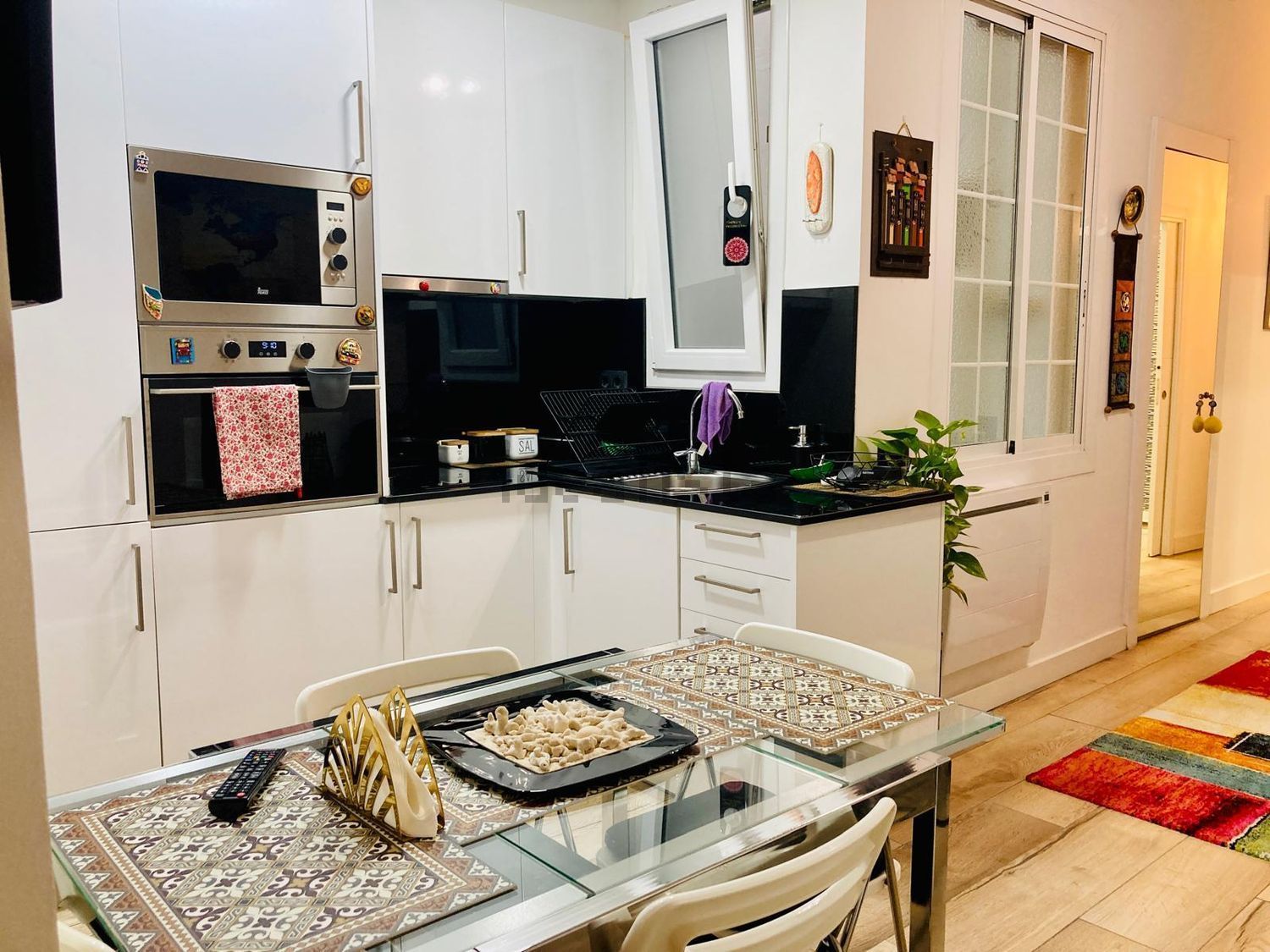 Piso en venta en El Raval (1).jpg