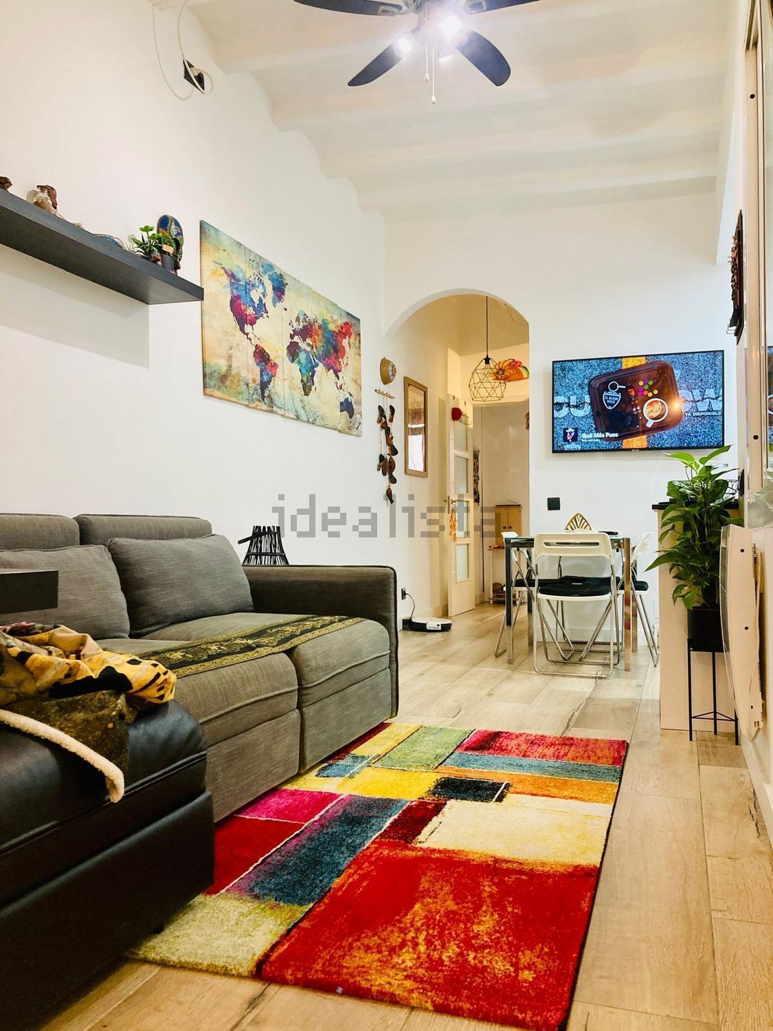 Piso en venta en El Raval (3).jpg