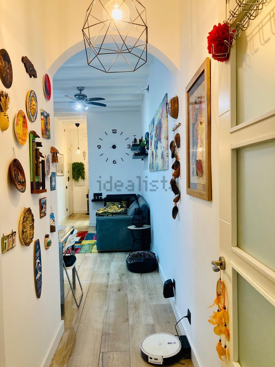 Piso en venta en El Raval (4).jpg