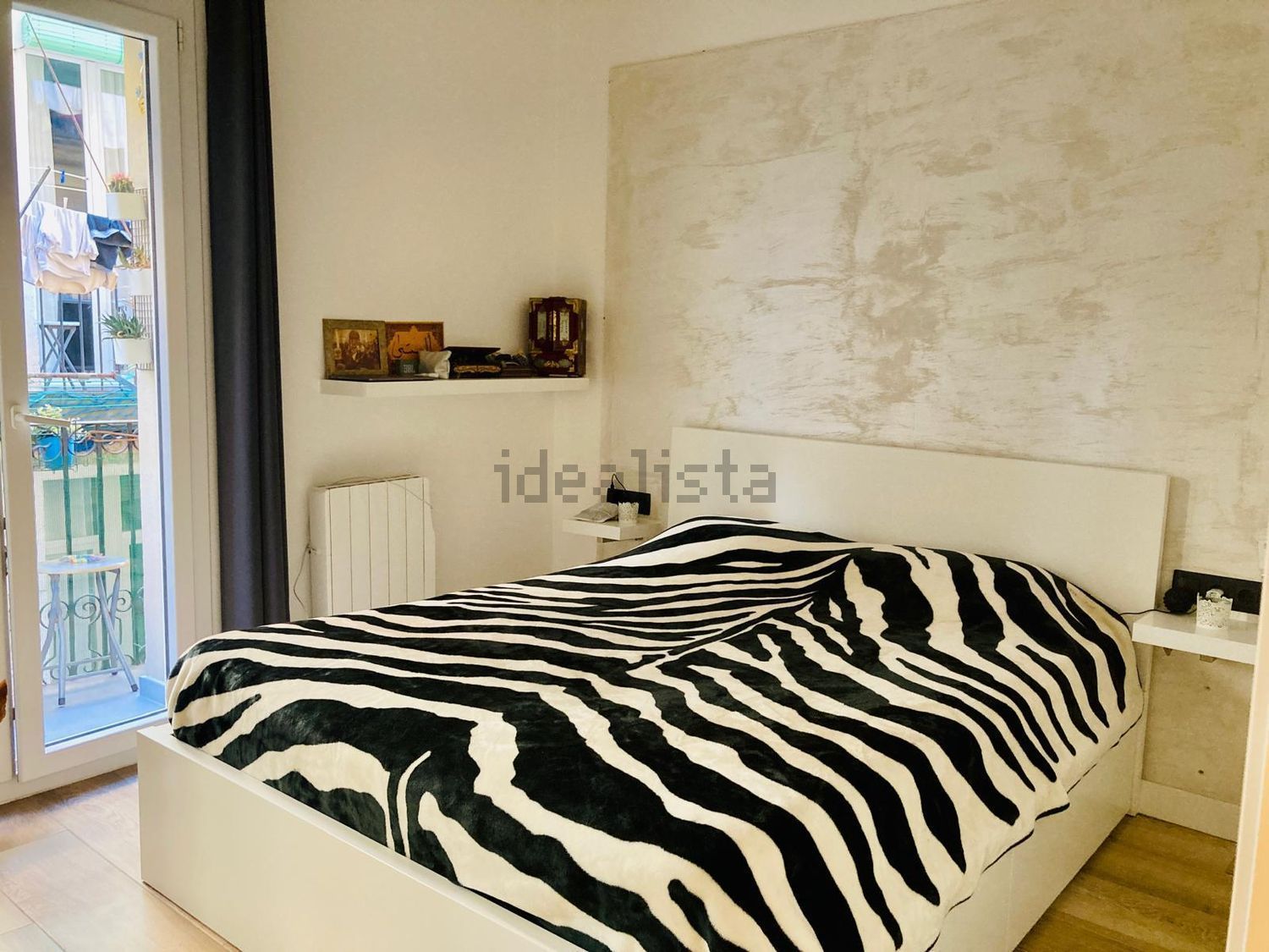 Piso en venta en El Raval (5).jpg