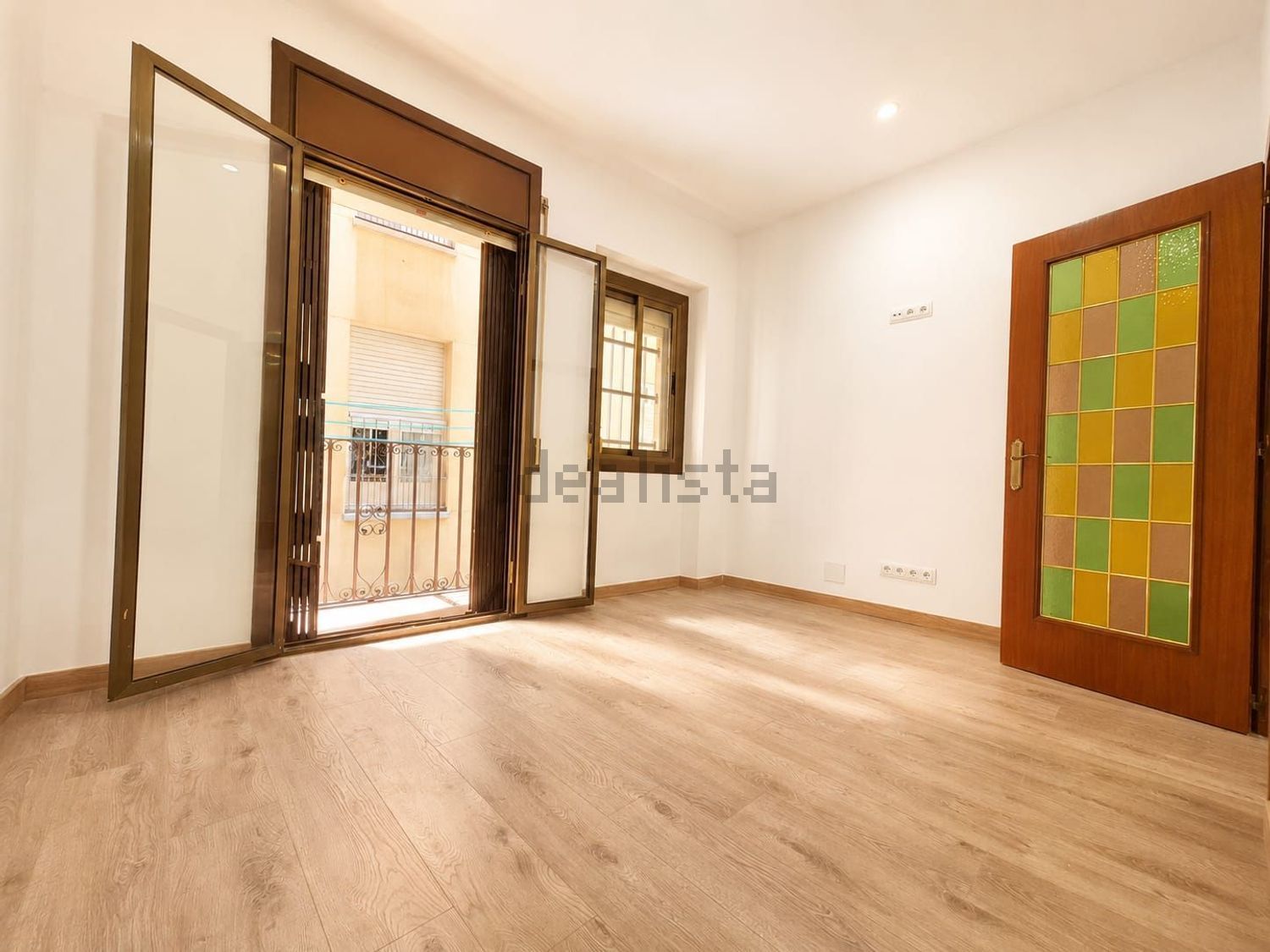 Piso en venta en Tarros (1).jpg