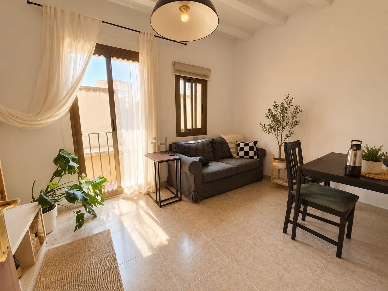 Piso en venta en Tarros (1).jpg